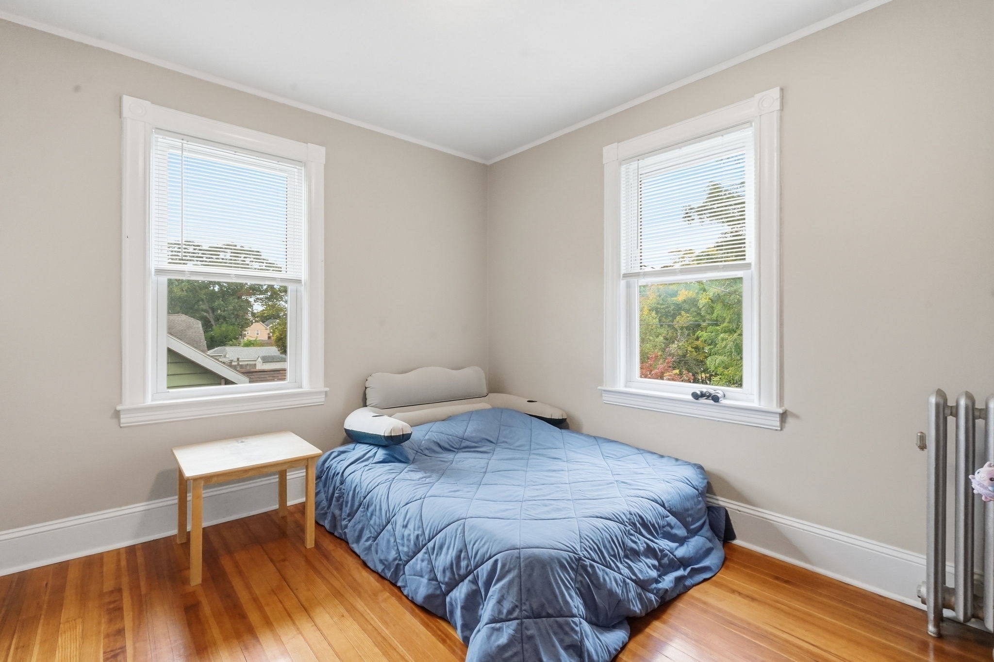 38 Worthy St Property Photo 27