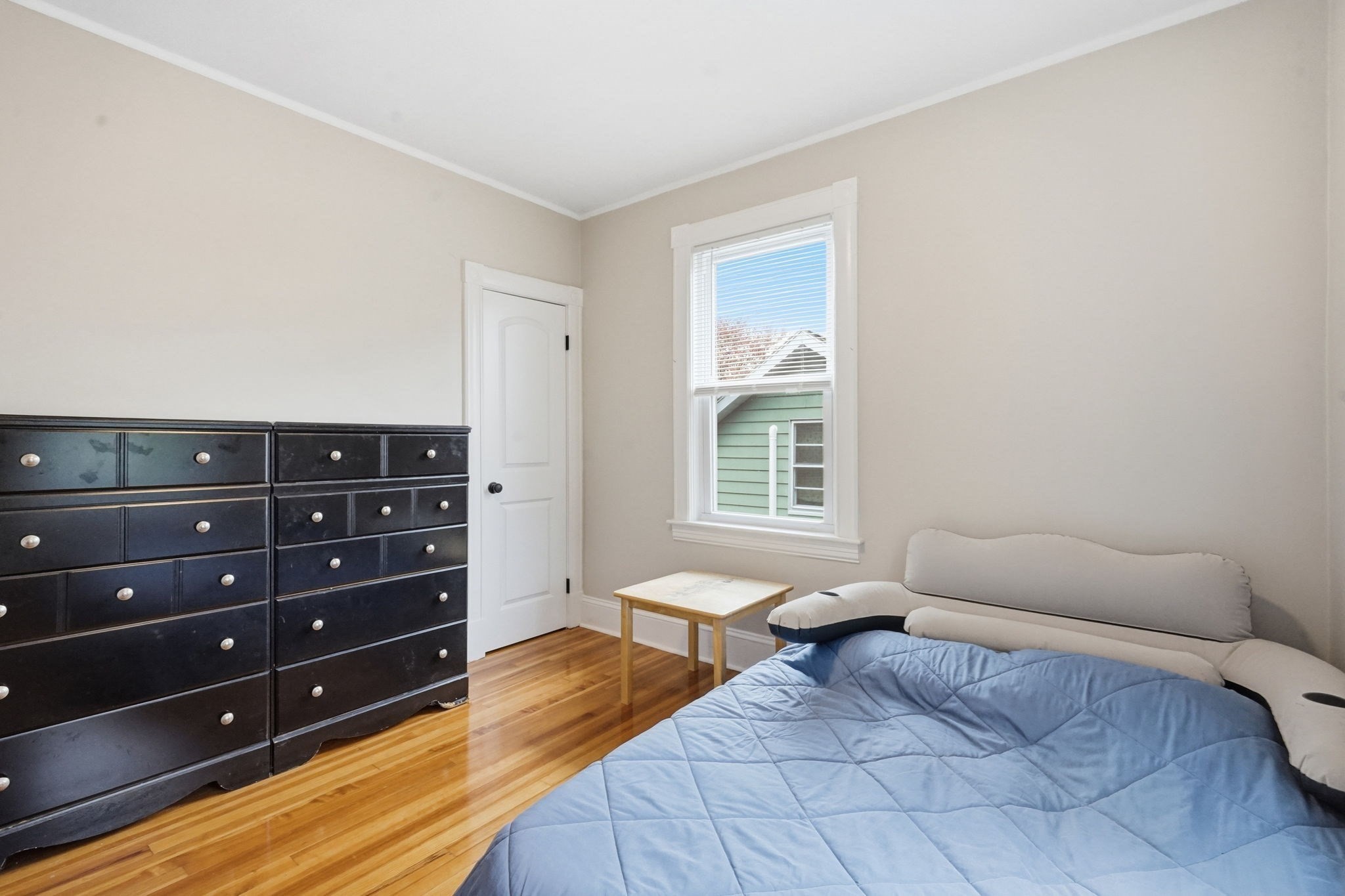 38 Worthy St Property Photo 28
