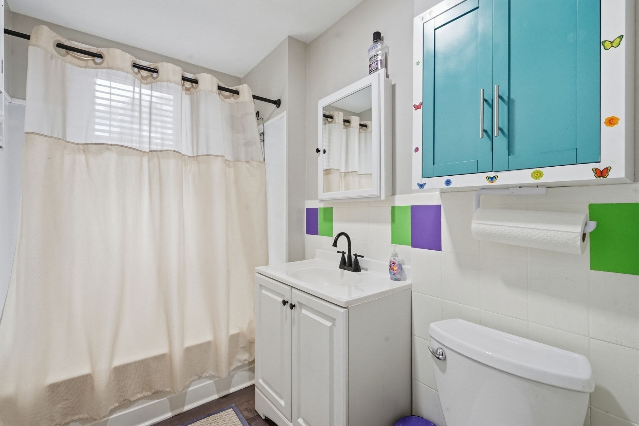 38 Worthy St Property Photo 29