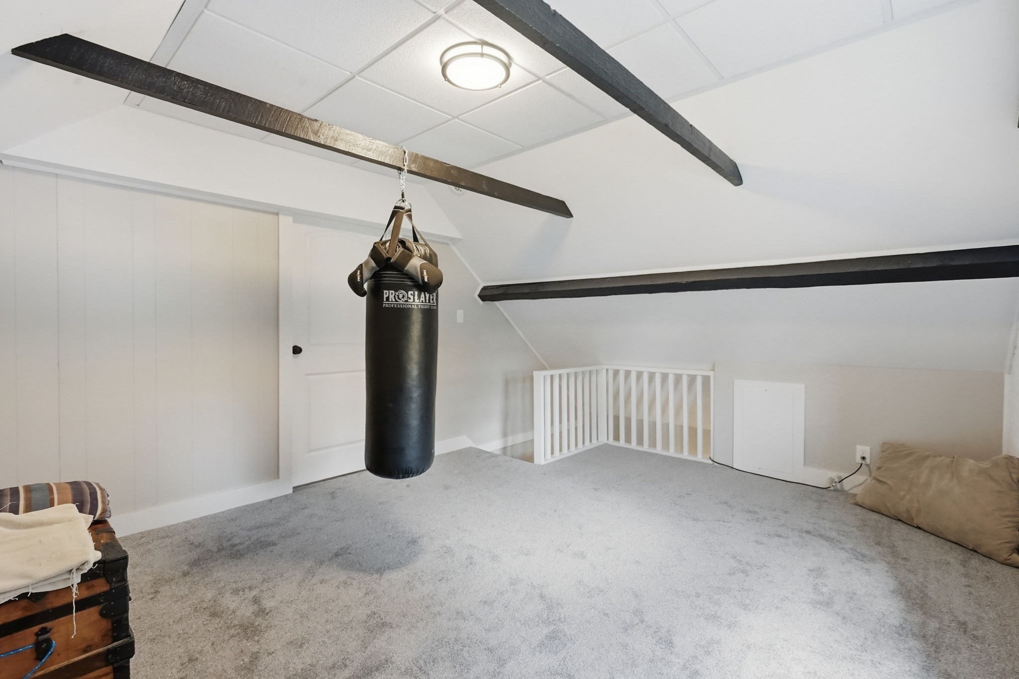 38 Worthy St Property Photo 31