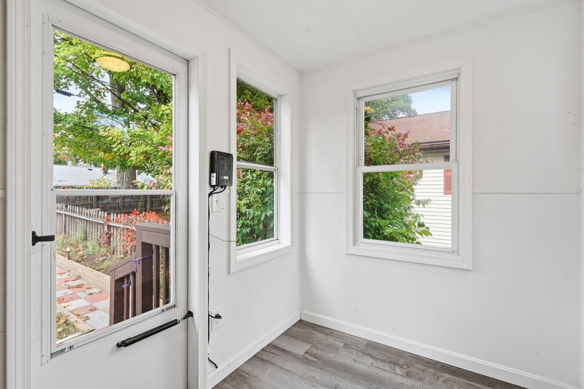 38 Worthy St Property Photo 33
