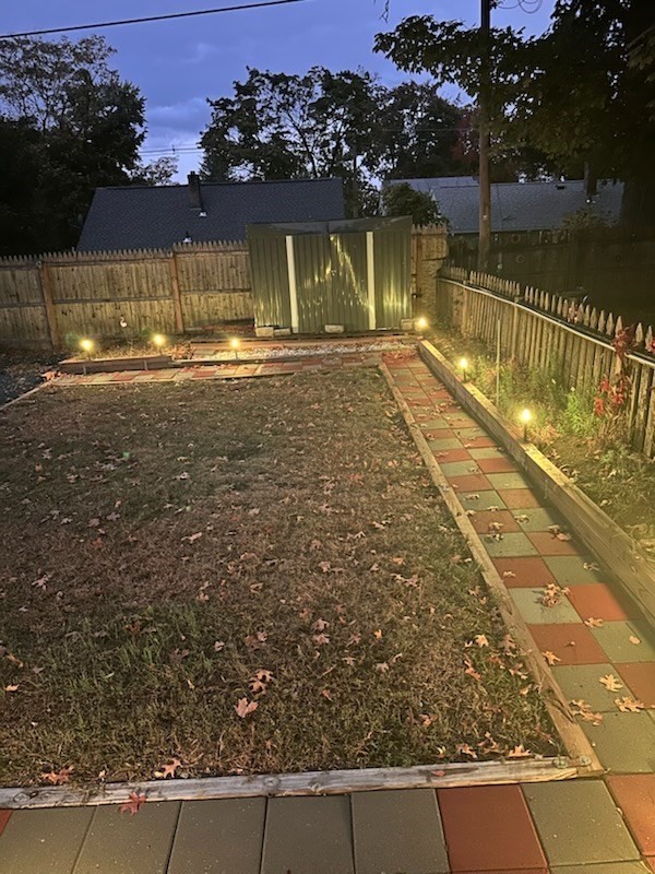 38 Worthy St Property Photo 38