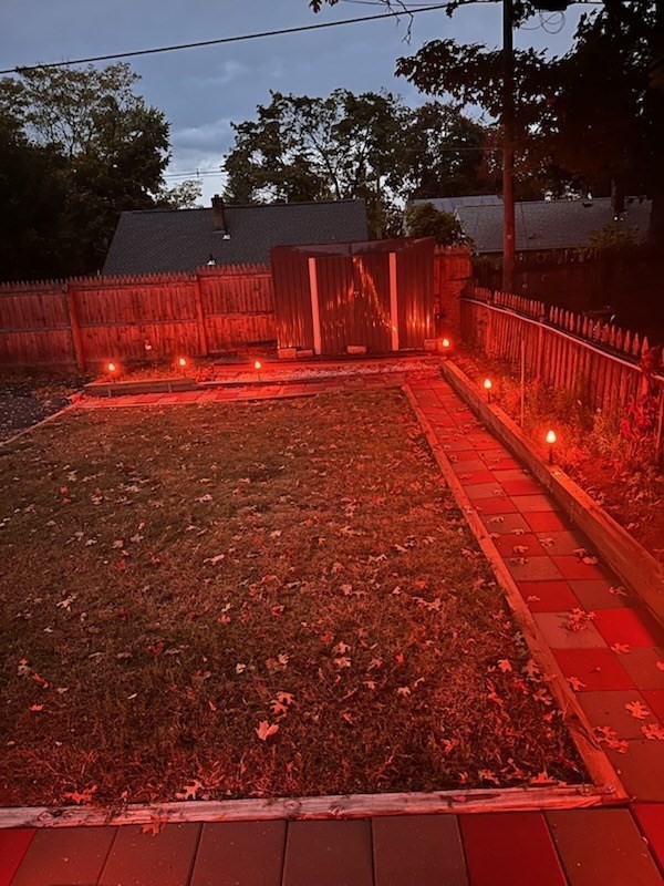 38 Worthy St Property Photo 39