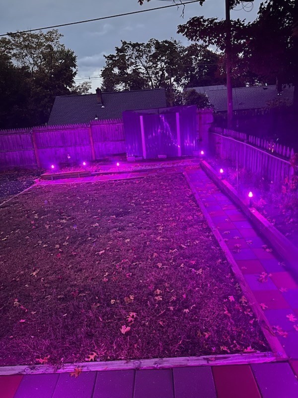 38 Worthy St Property Photo 40