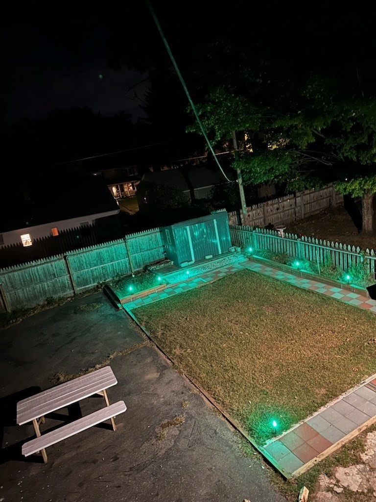 38 Worthy St Property Photo 41