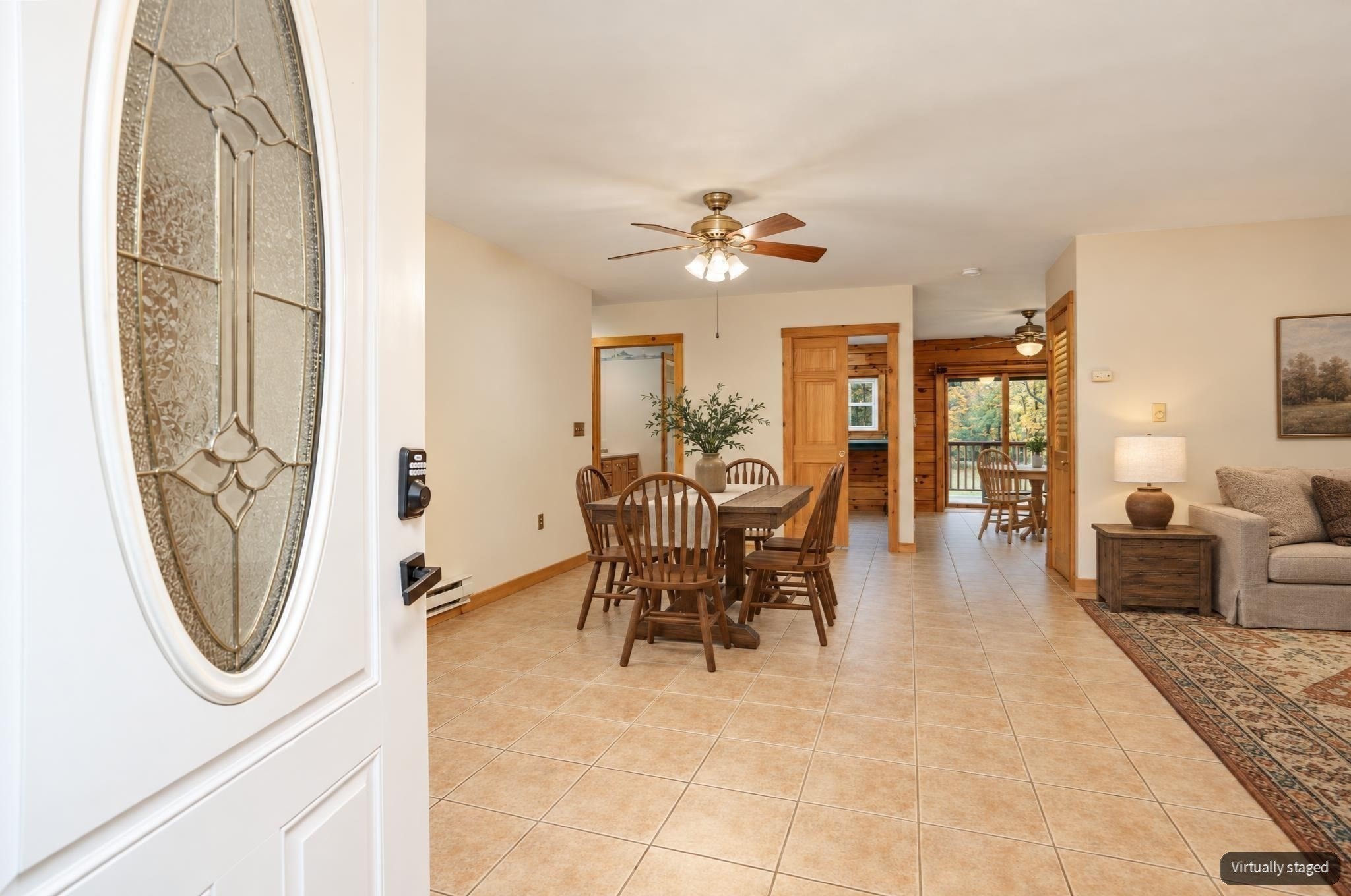 145 Willard Road Property Photo 4