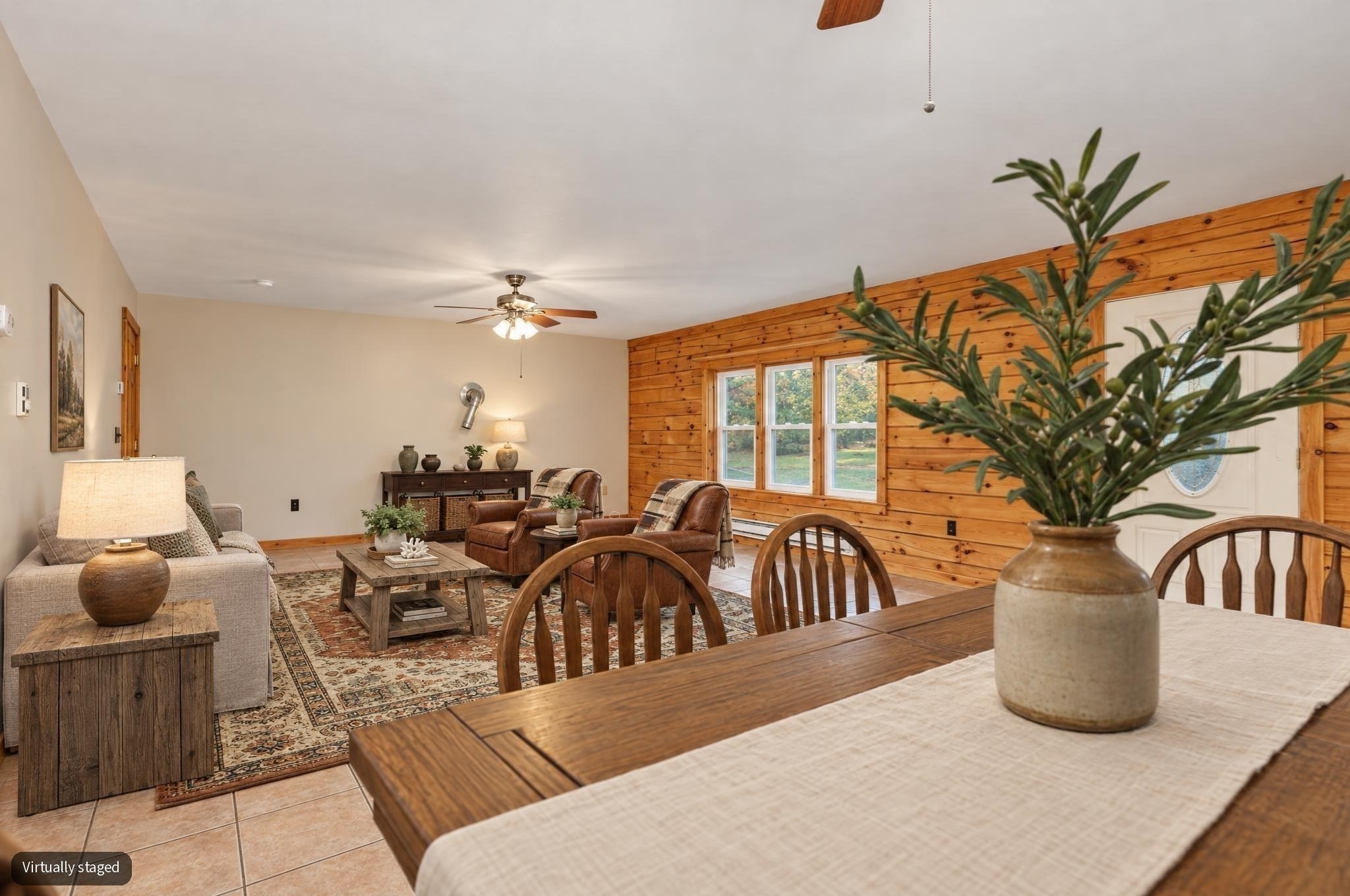 145 Willard Road Property Photo 6