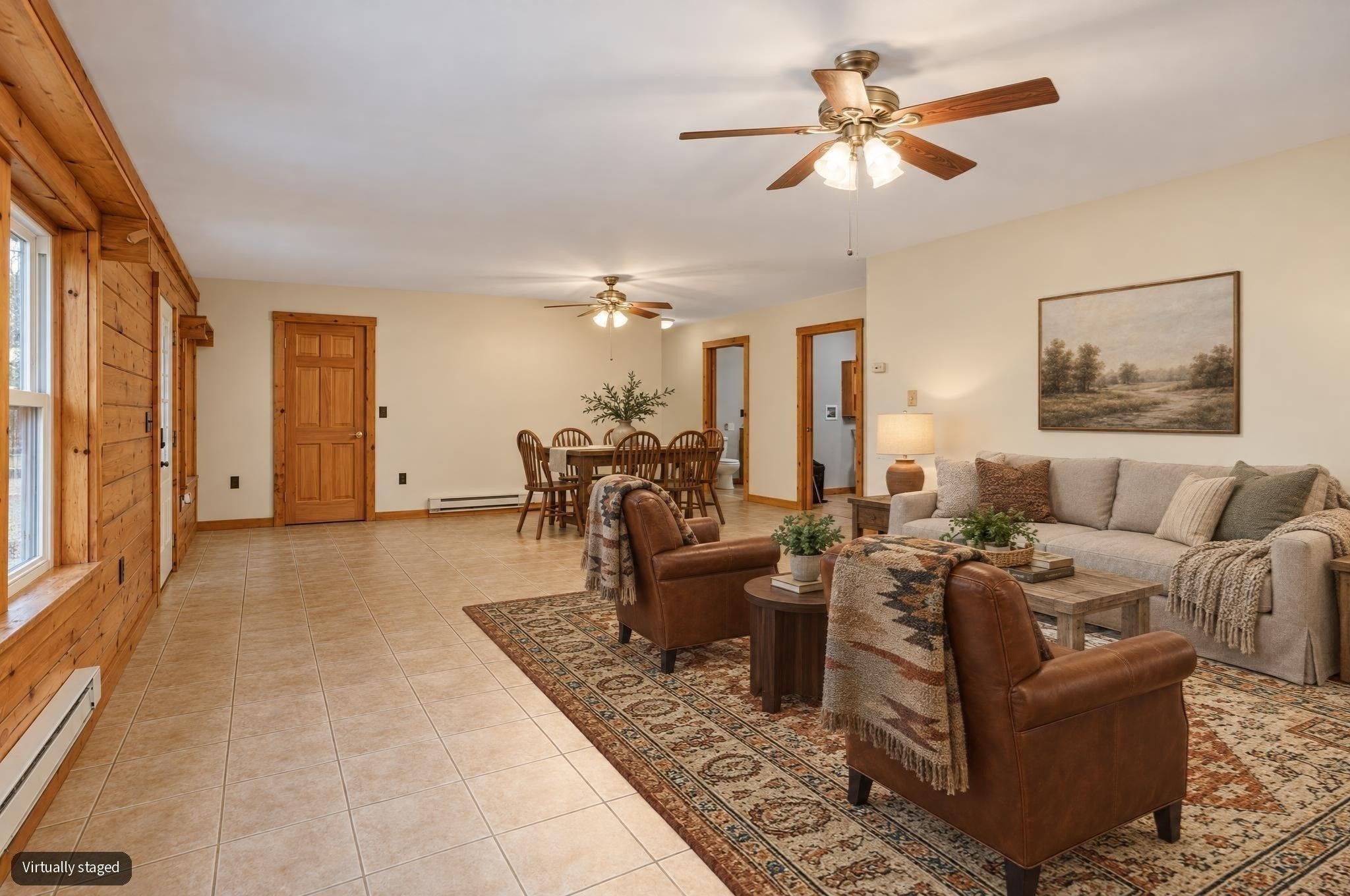 145 Willard Road Property Photo 8