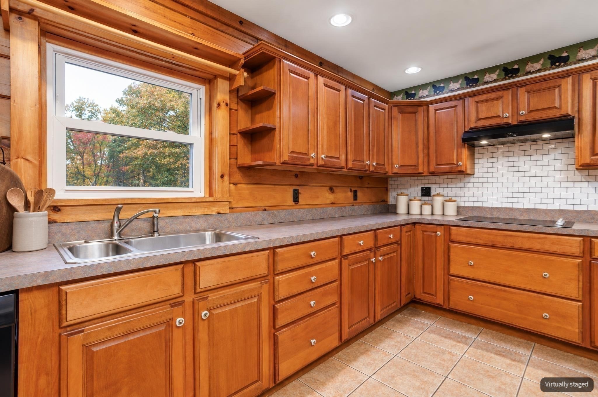 145 Willard Road Property Photo 10