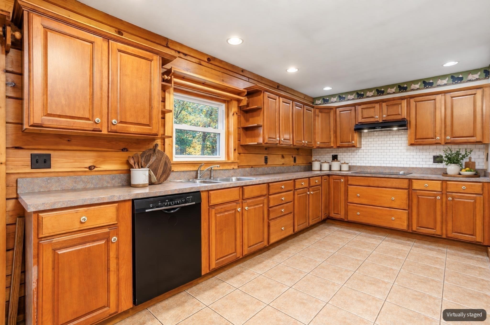 145 Willard Road Property Photo 11