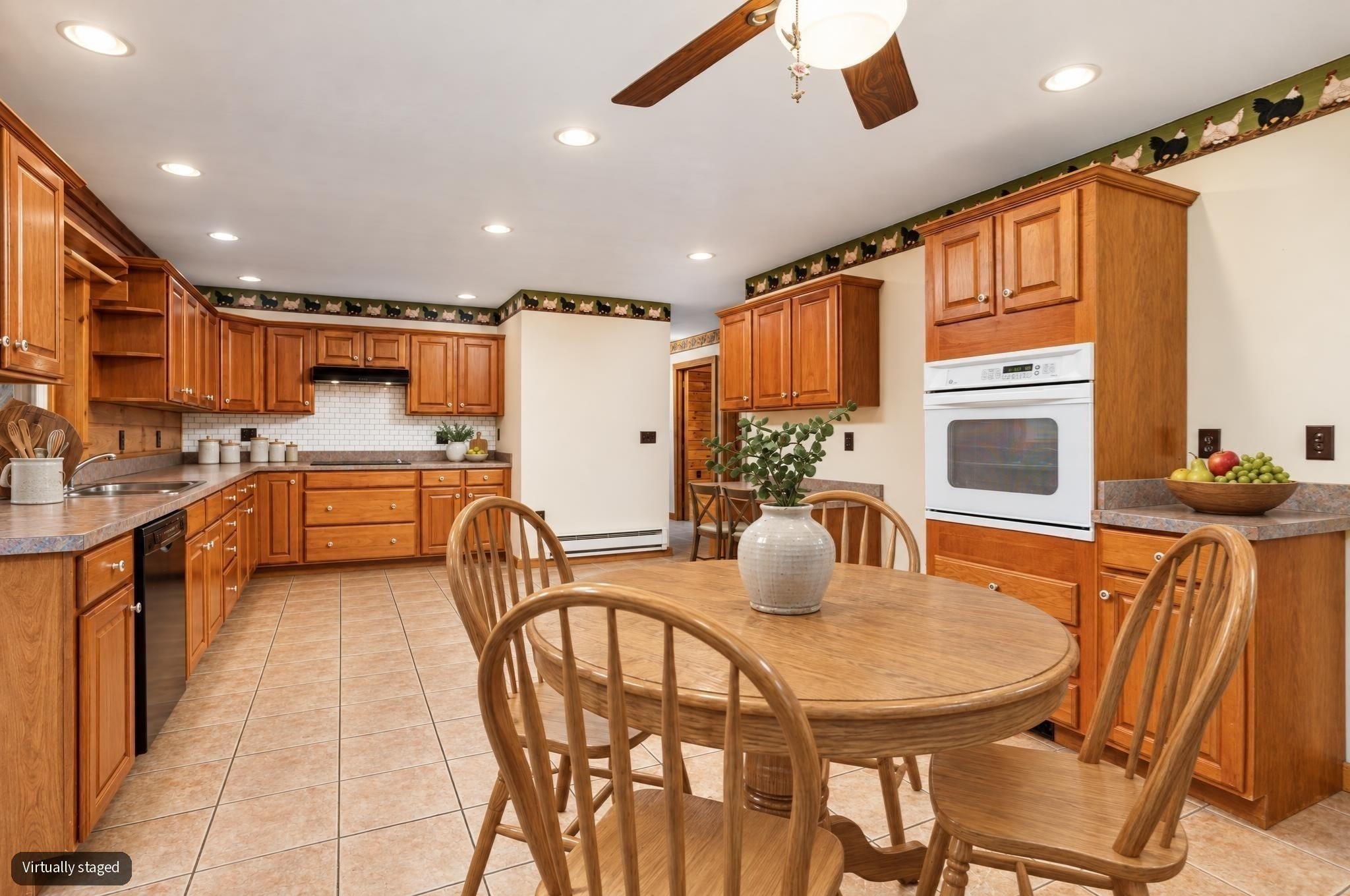 145 Willard Road Property Photo 12