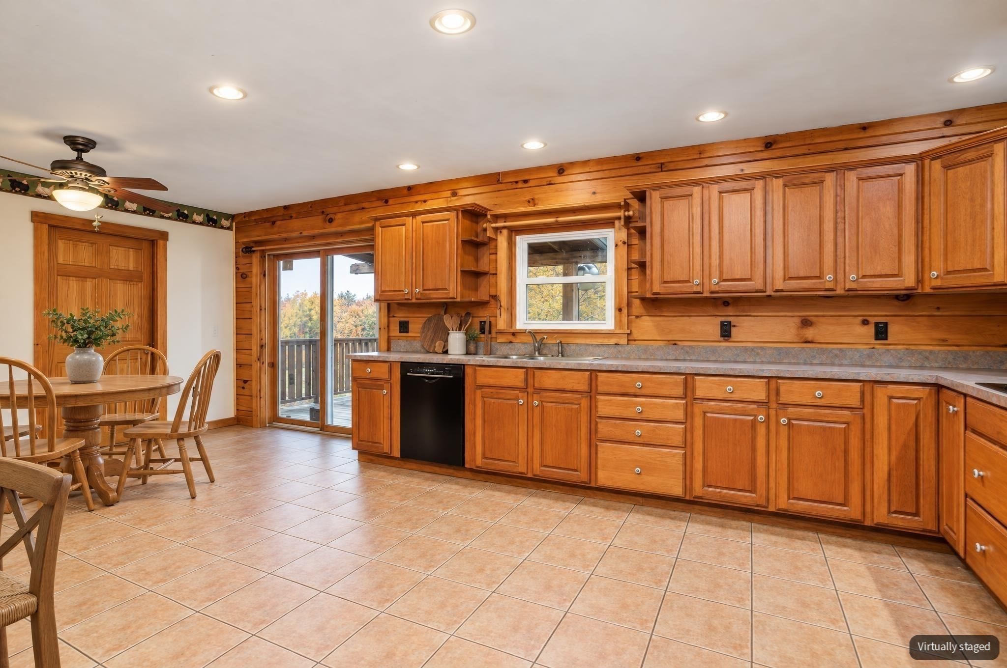 145 Willard Road Property Photo 13