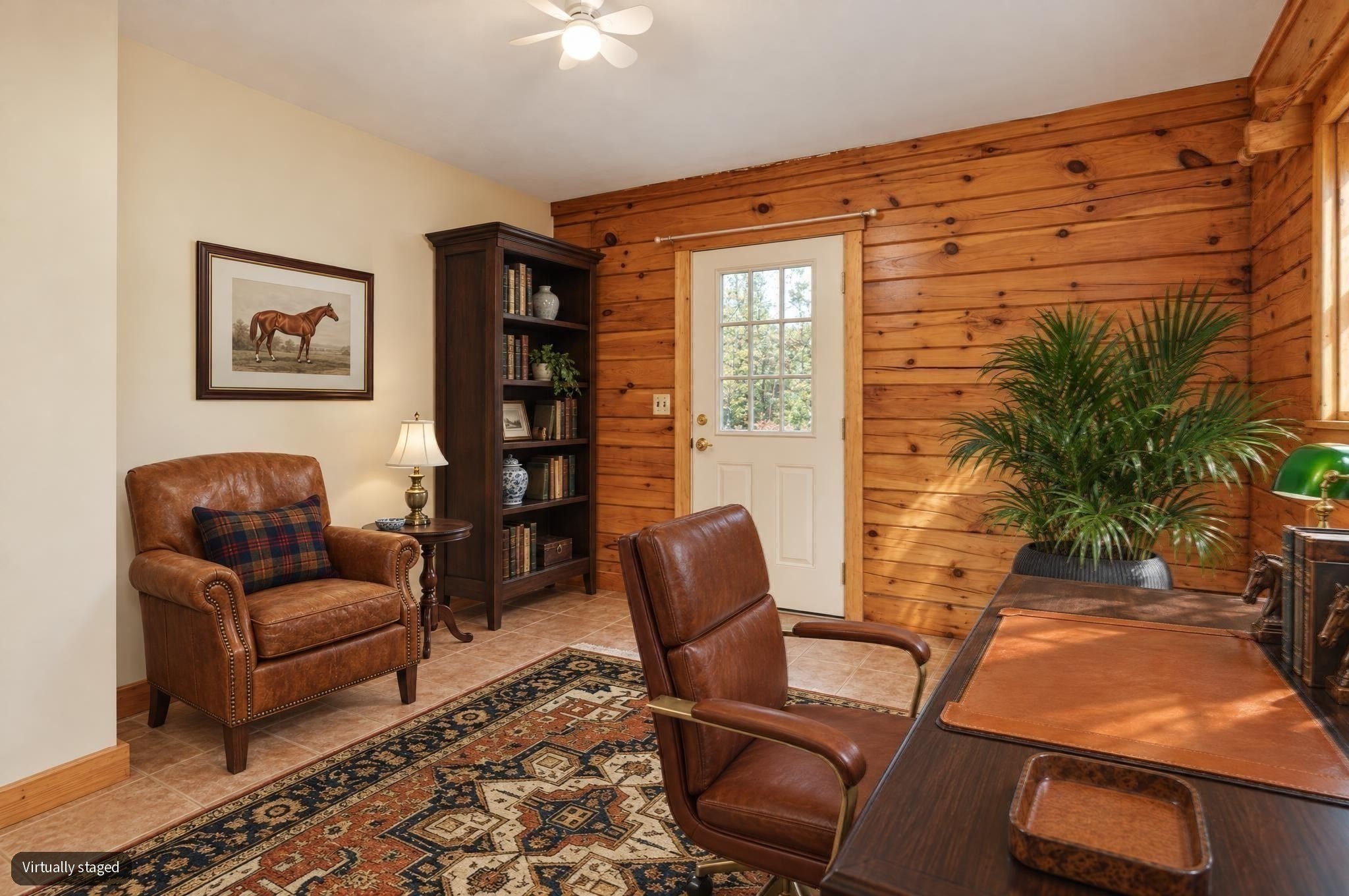 145 Willard Road Property Photo 14