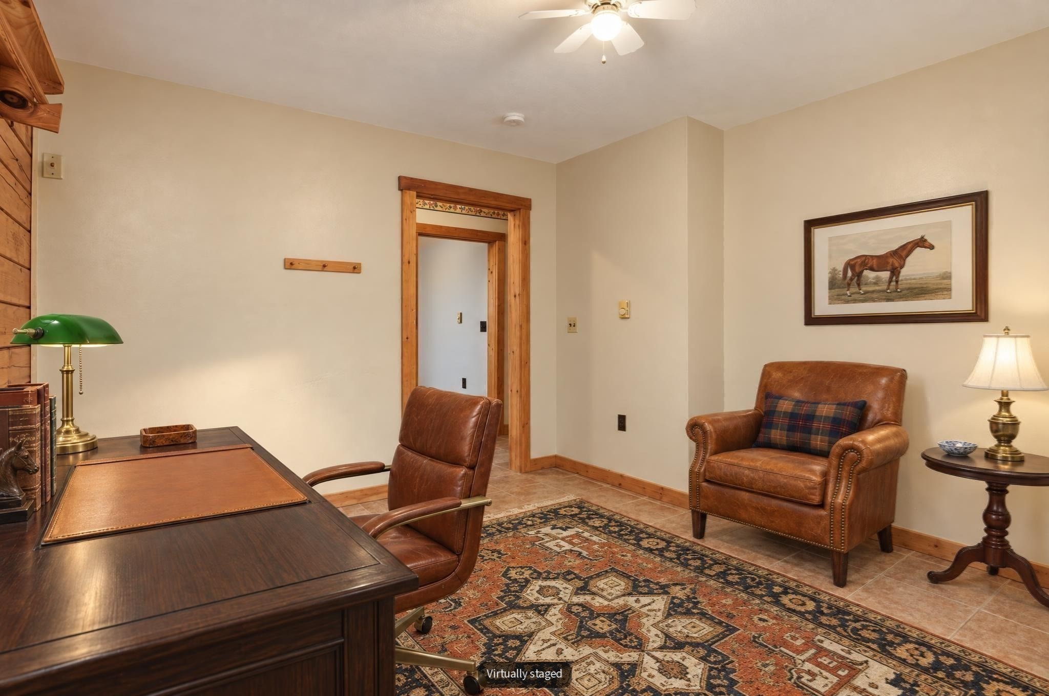 145 Willard Road Property Photo 15