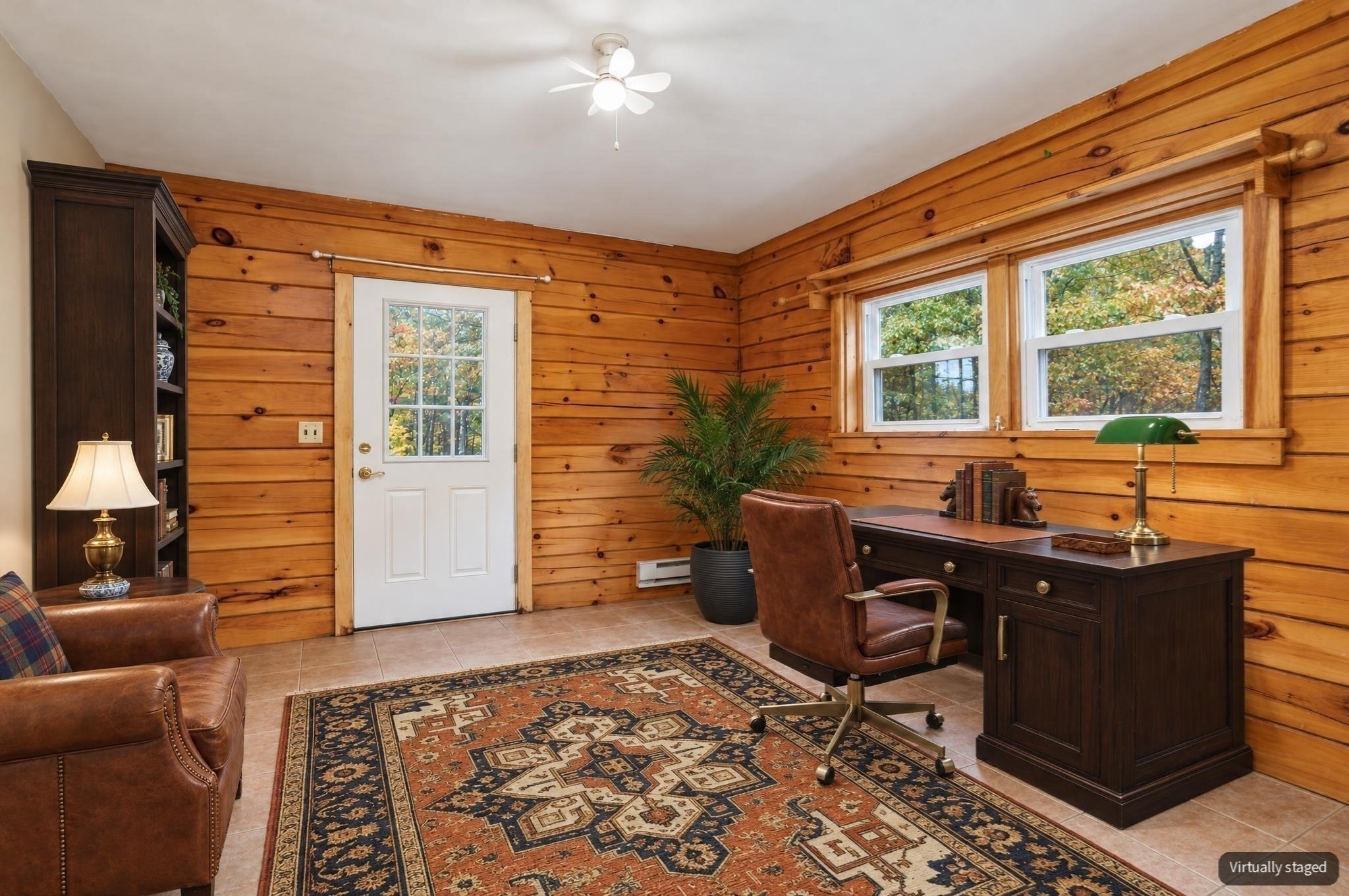 145 Willard Road Property Photo 16