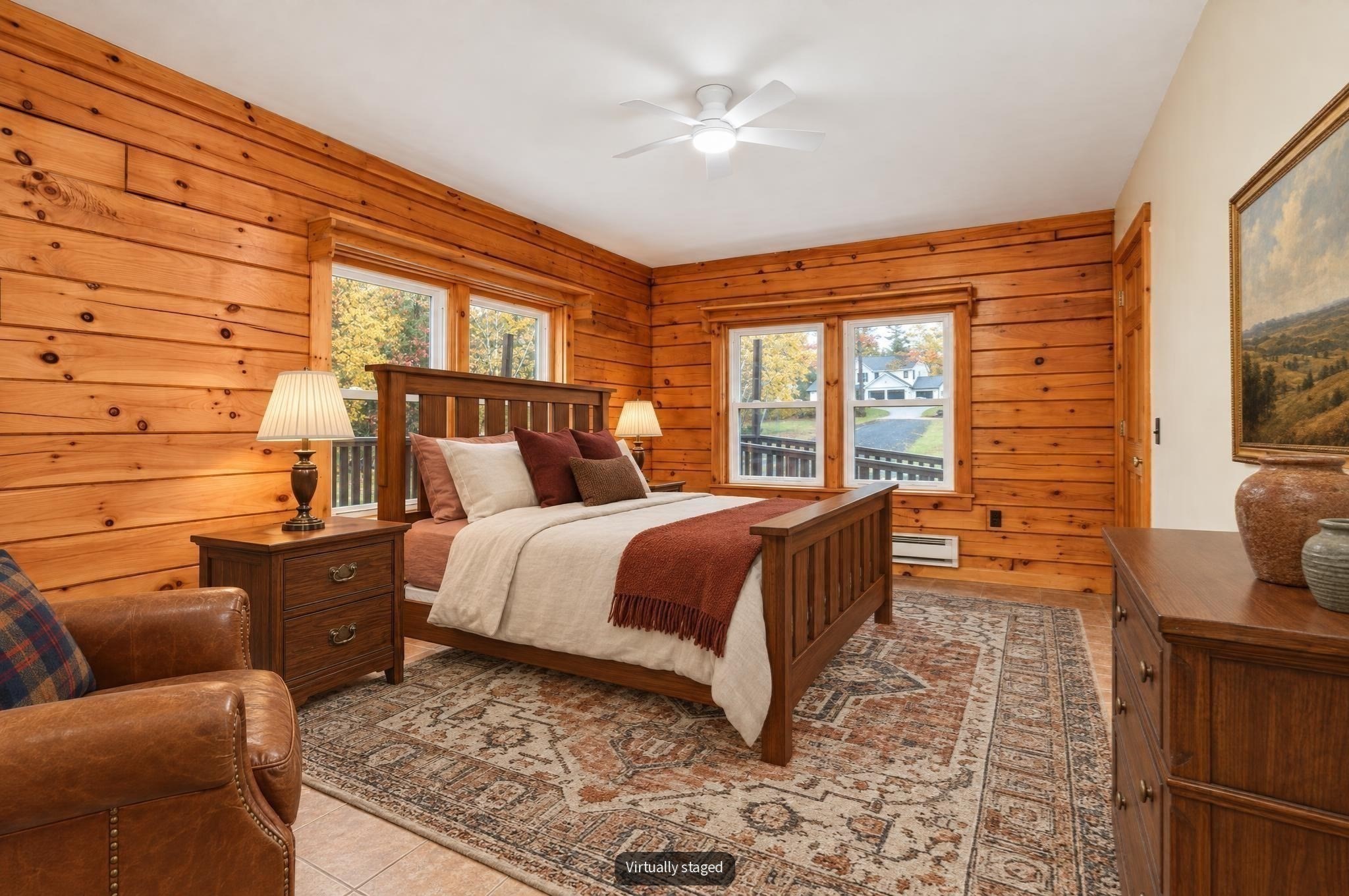 145 Willard Road Property Photo 18