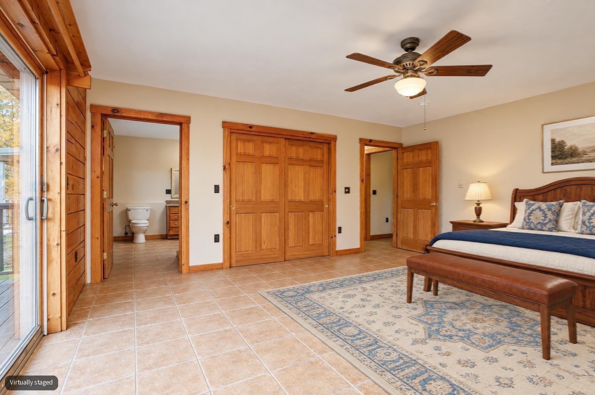 145 Willard Road Property Photo 22