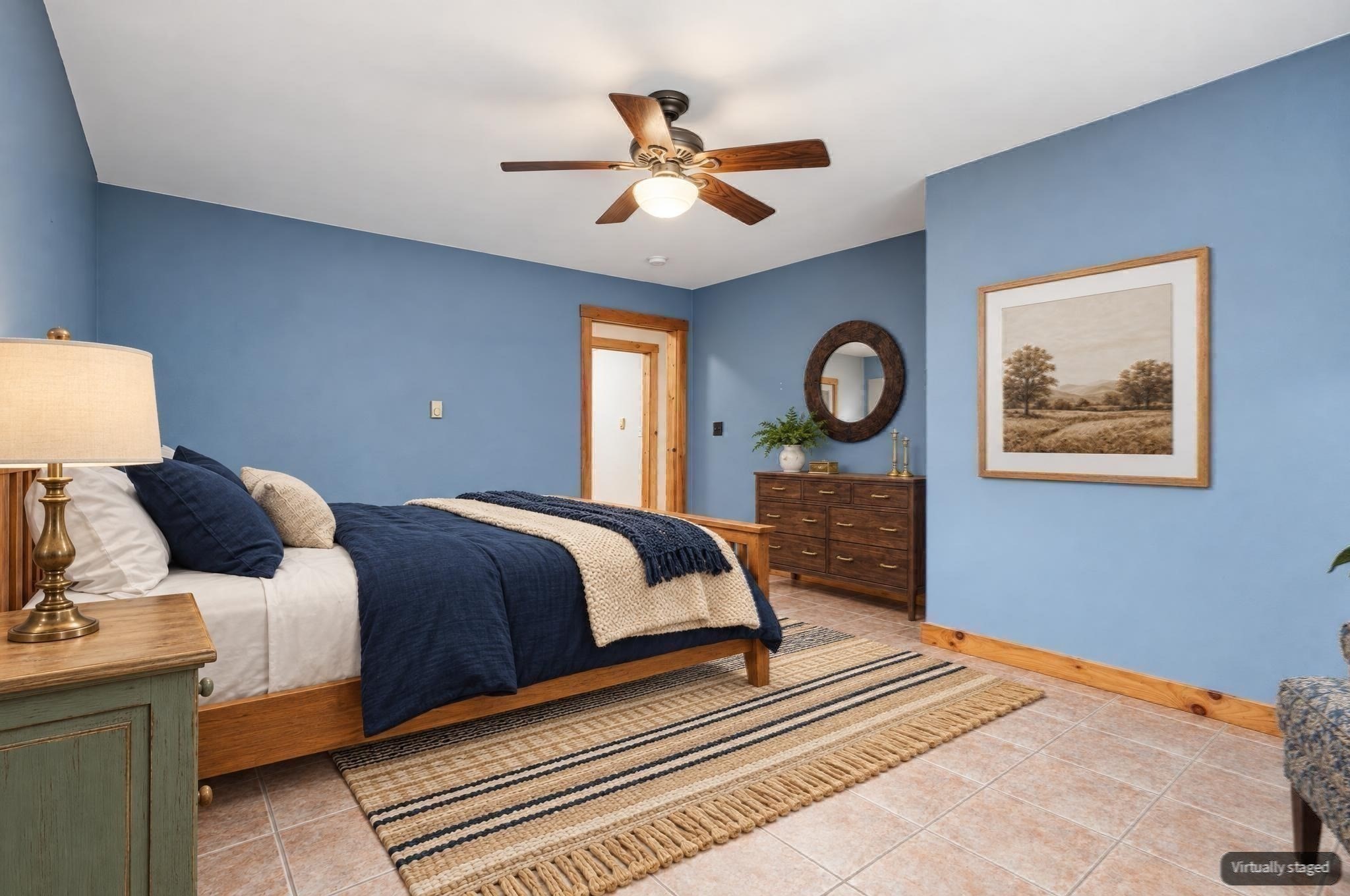 145 Willard Road Property Photo 30
