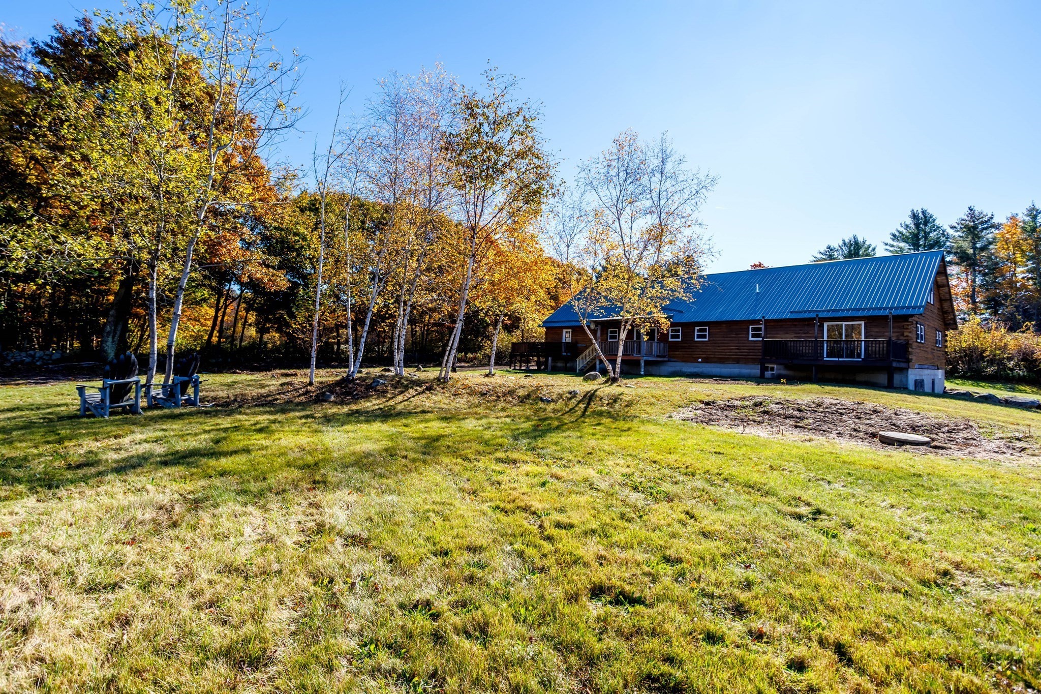 145 Willard Road Property Photo 33