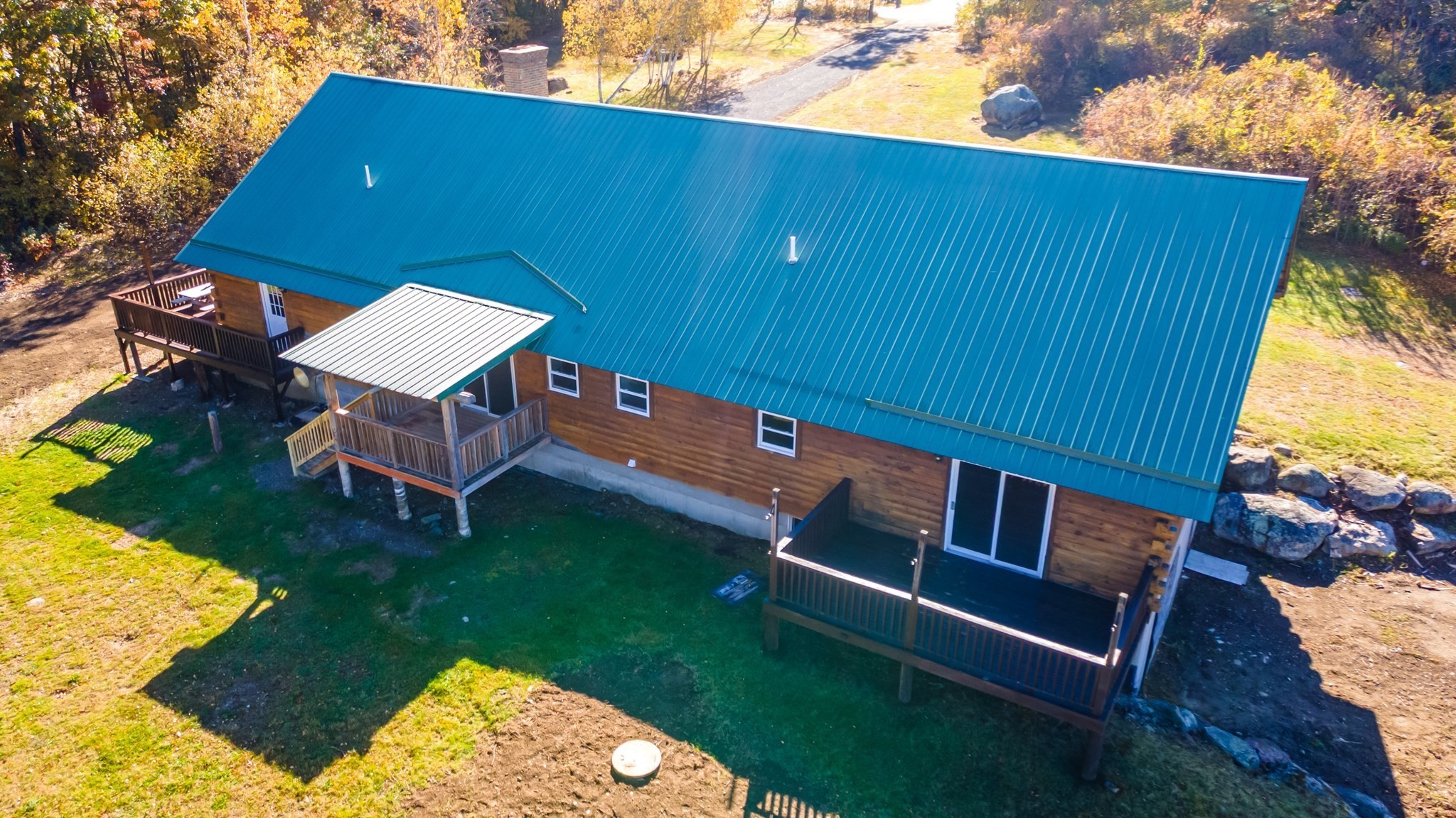 145 Willard Road Property Photo 34