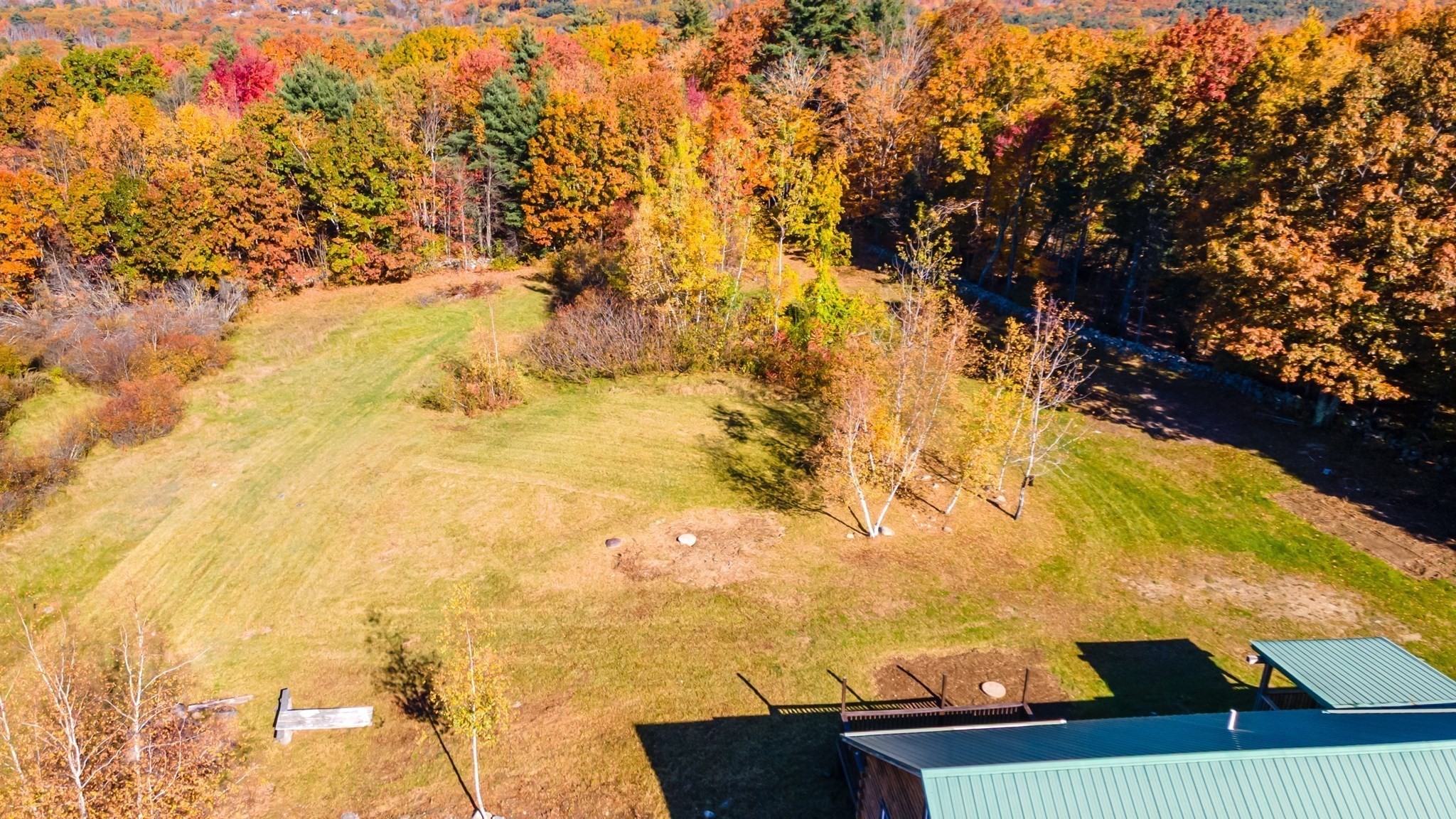 145 Willard Road Property Photo 38