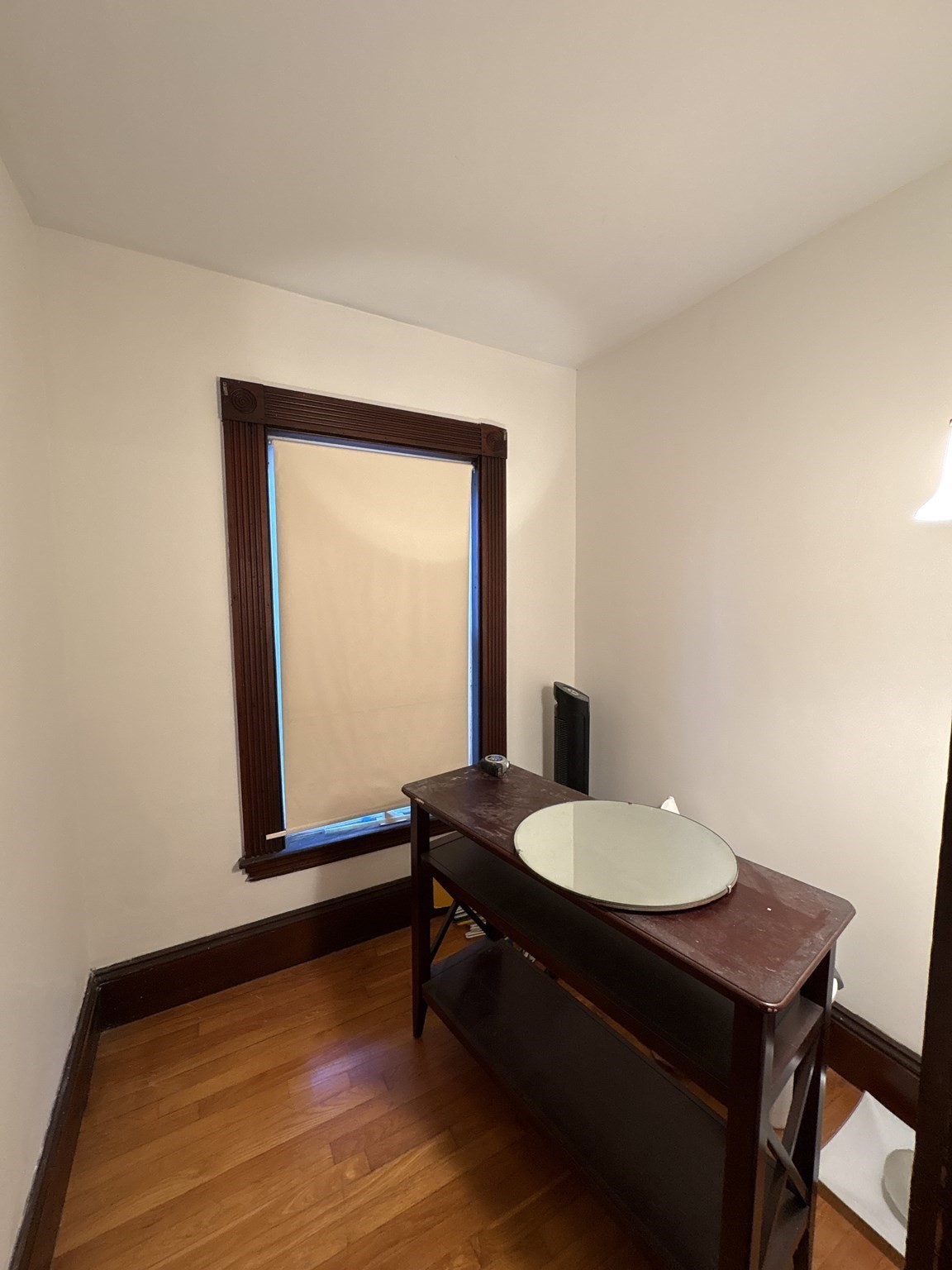 23 Chester Street # 2 Property Photo 1