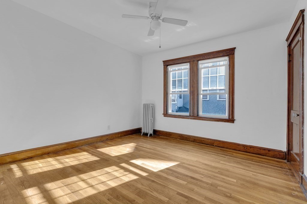 69 Westmoreland St # 1 Property Photo 6