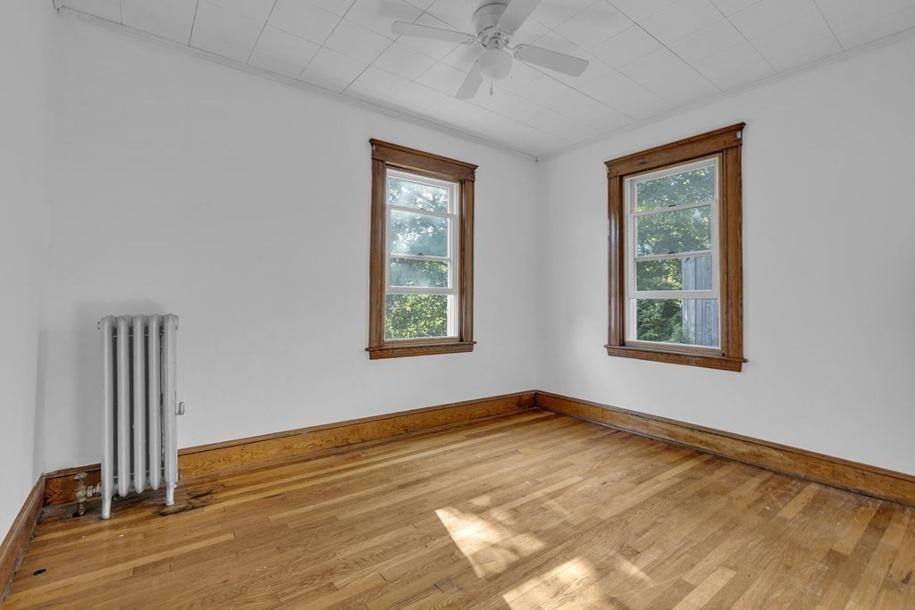 69 Westmoreland St # 1 Property Photo 7
