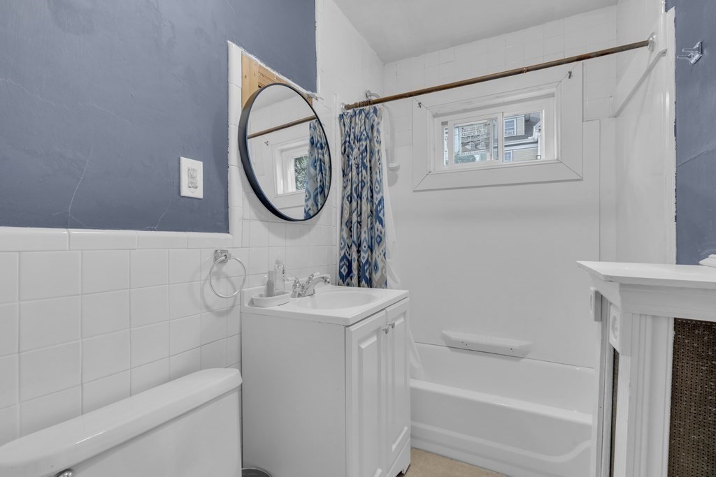 69 Westmoreland St # 1 Property Photo 9