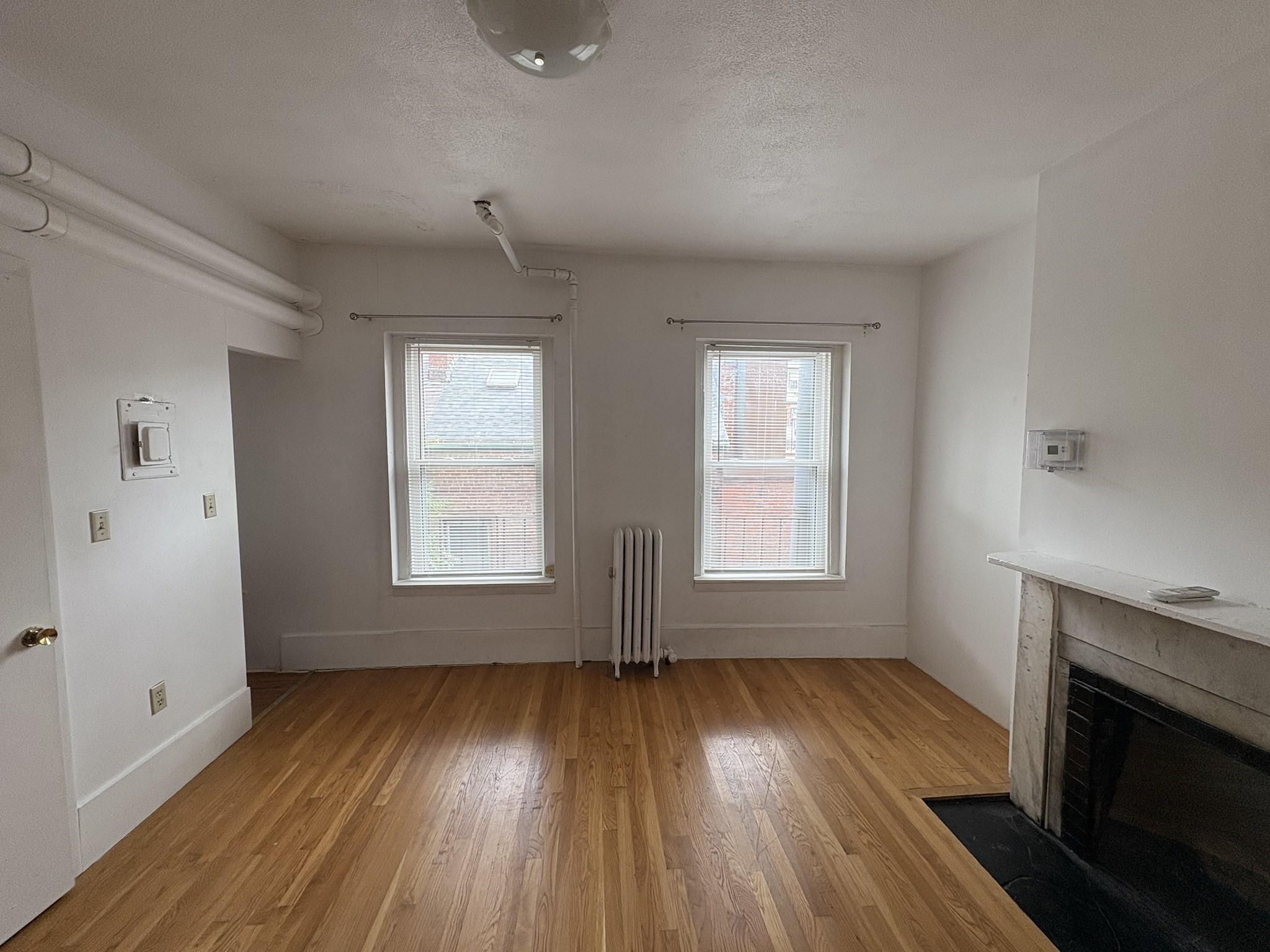 79 Charles Street # 4R Property Photo 1