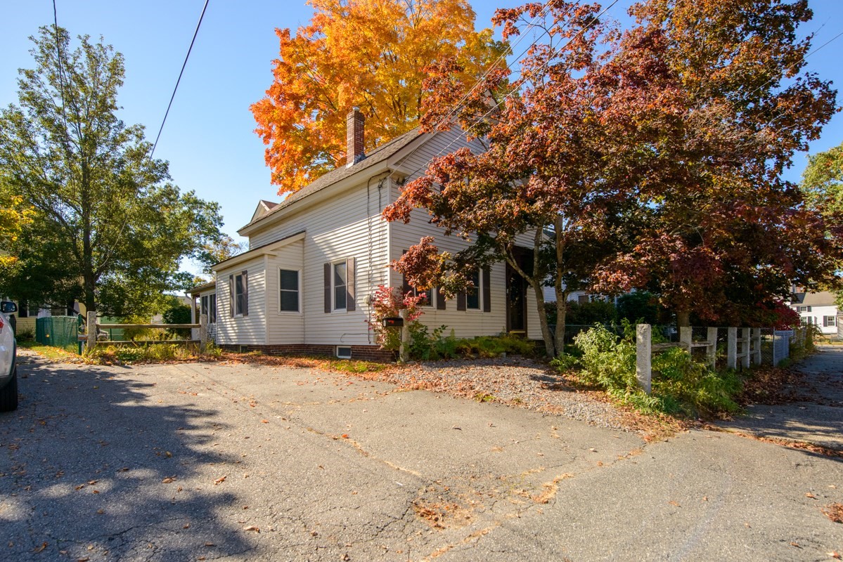 3 Fletcher St Property Photo 1