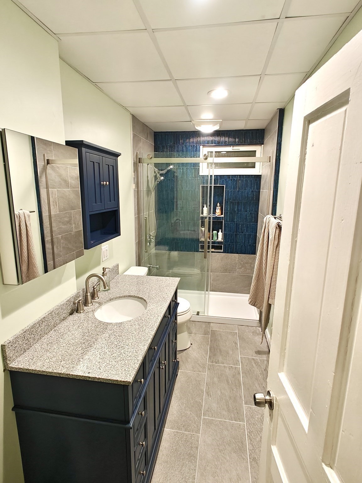 14 Wall St Property Photo 8