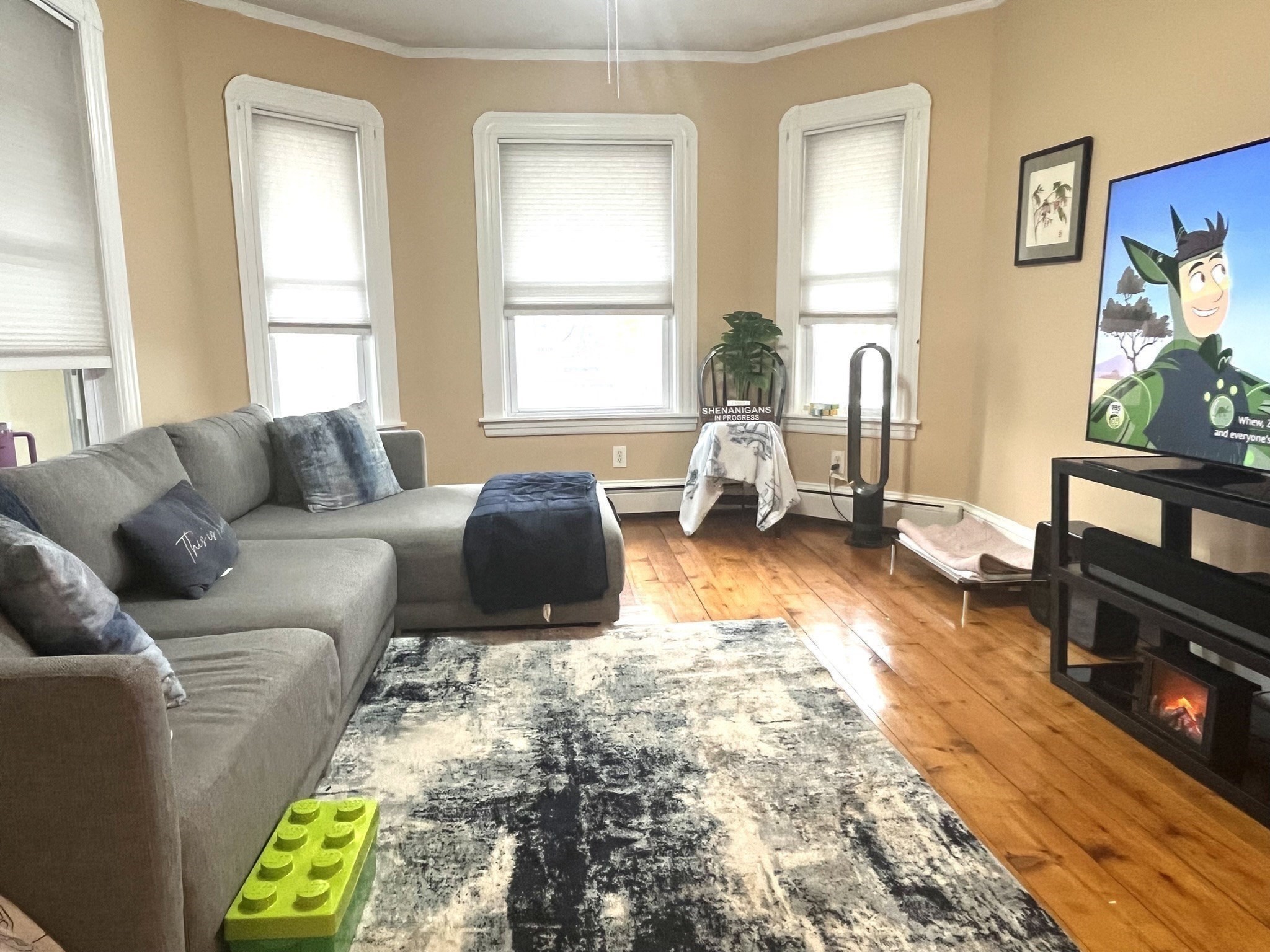 14 Wall St Property Photo 10