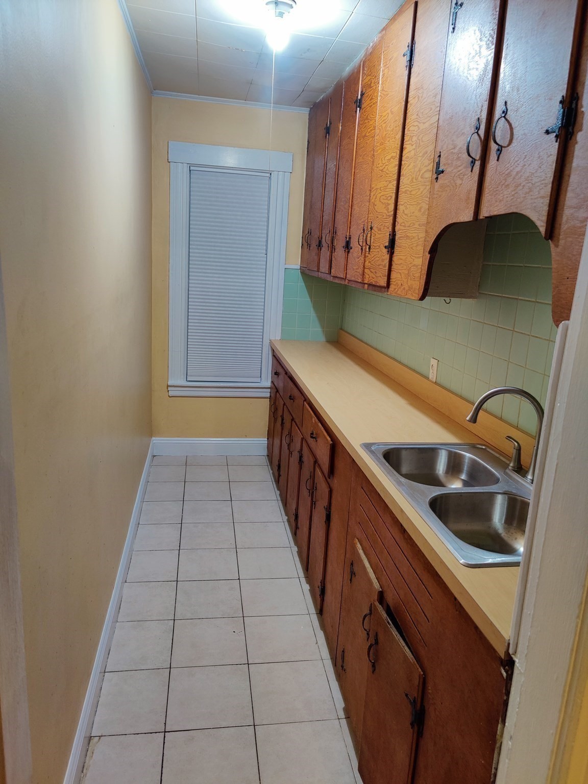 14 Wall St Property Photo 19