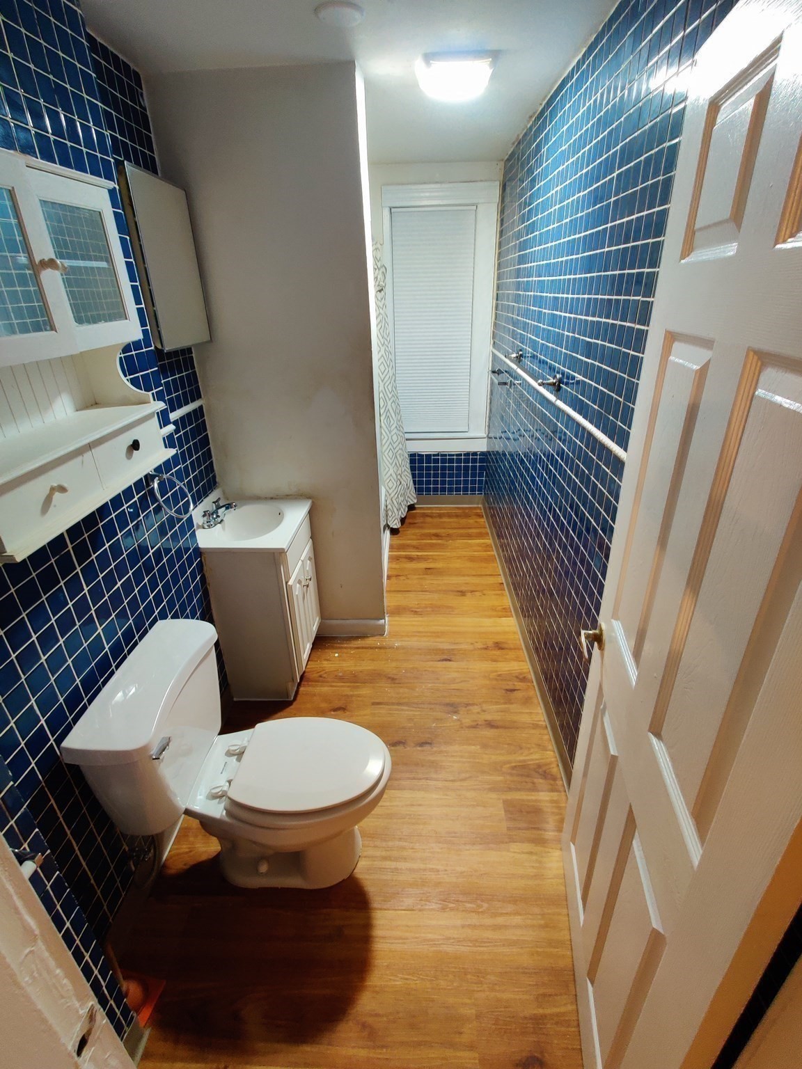 14 Wall St Property Photo 20