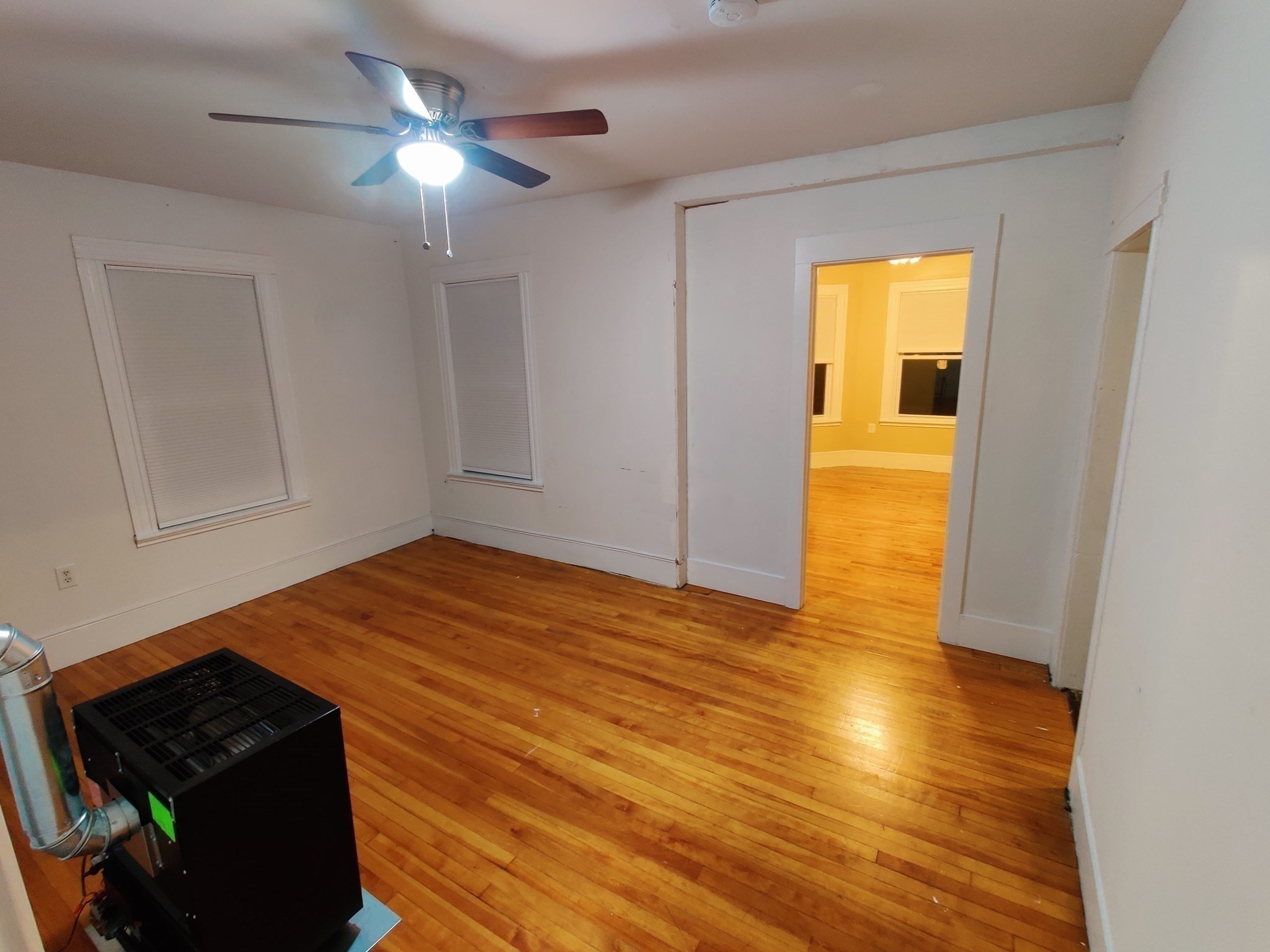 14 Wall St Property Photo 21