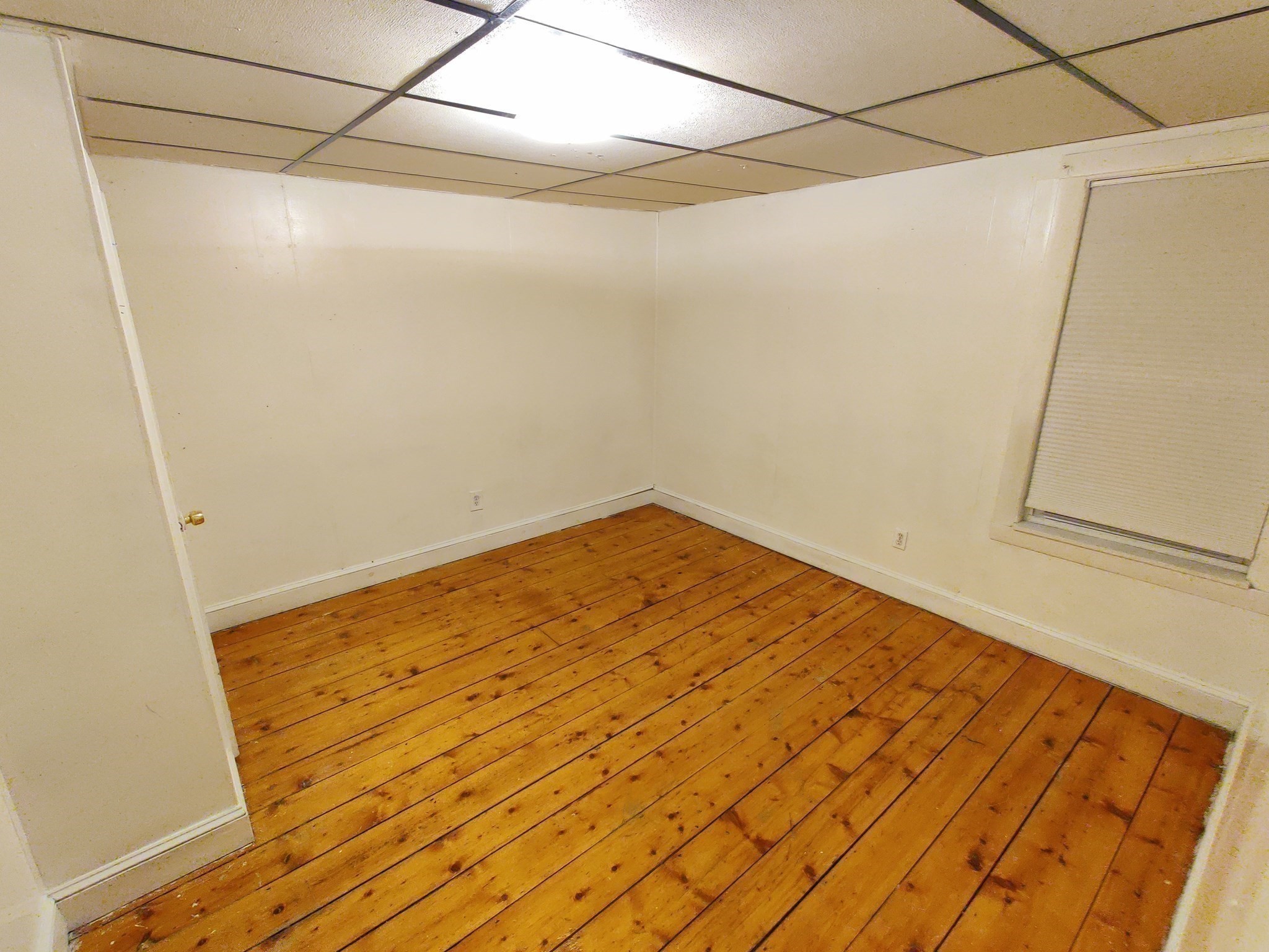 14 Wall St Property Photo 22