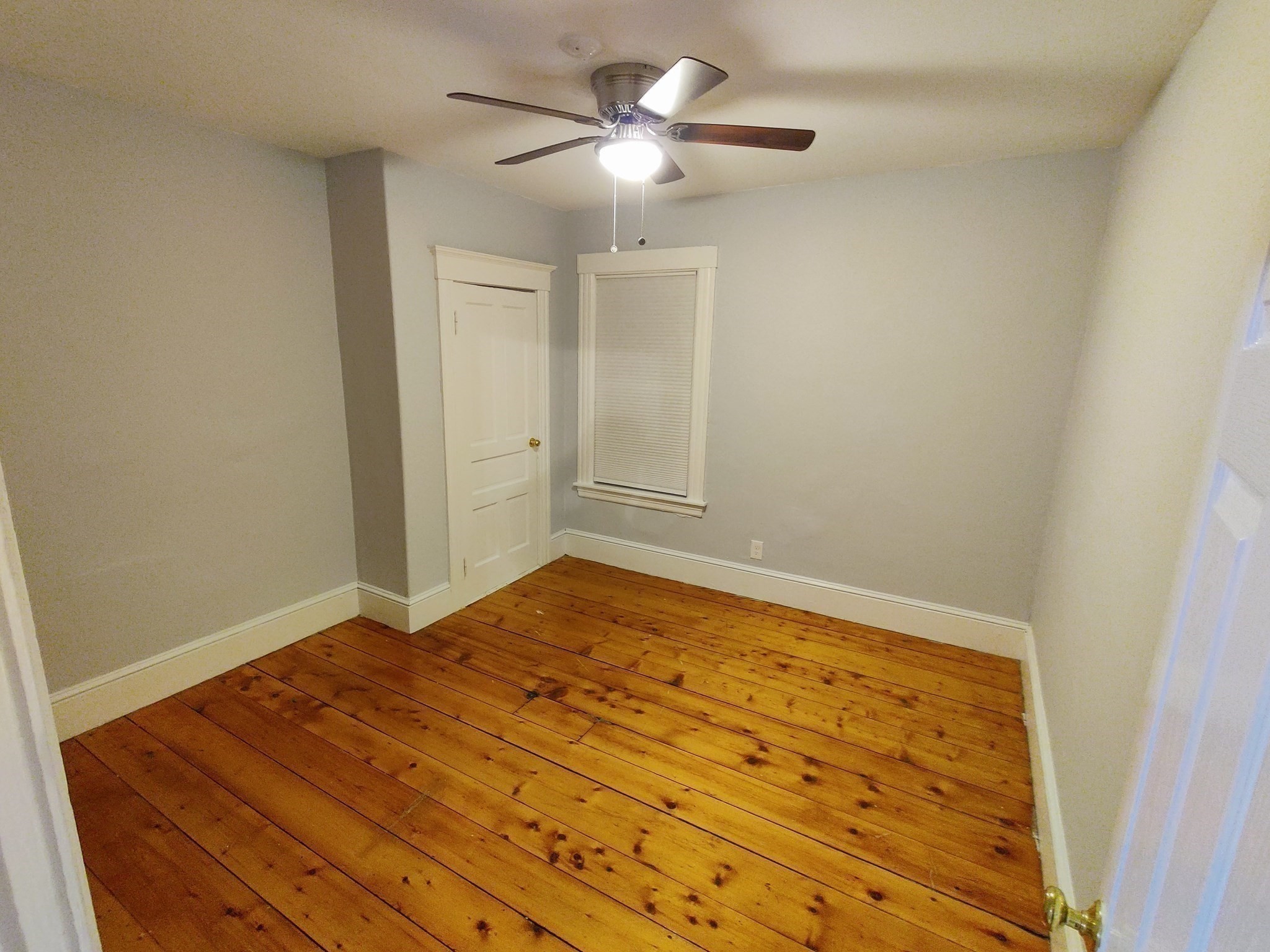 14 Wall St Property Photo 24