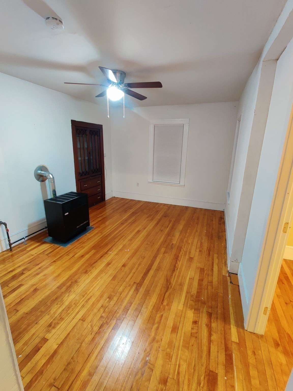14 Wall St Property Photo 25