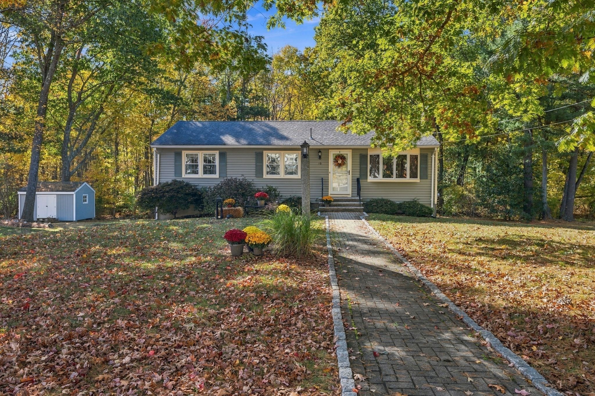 10 Overbrook Rd Property Photo 1