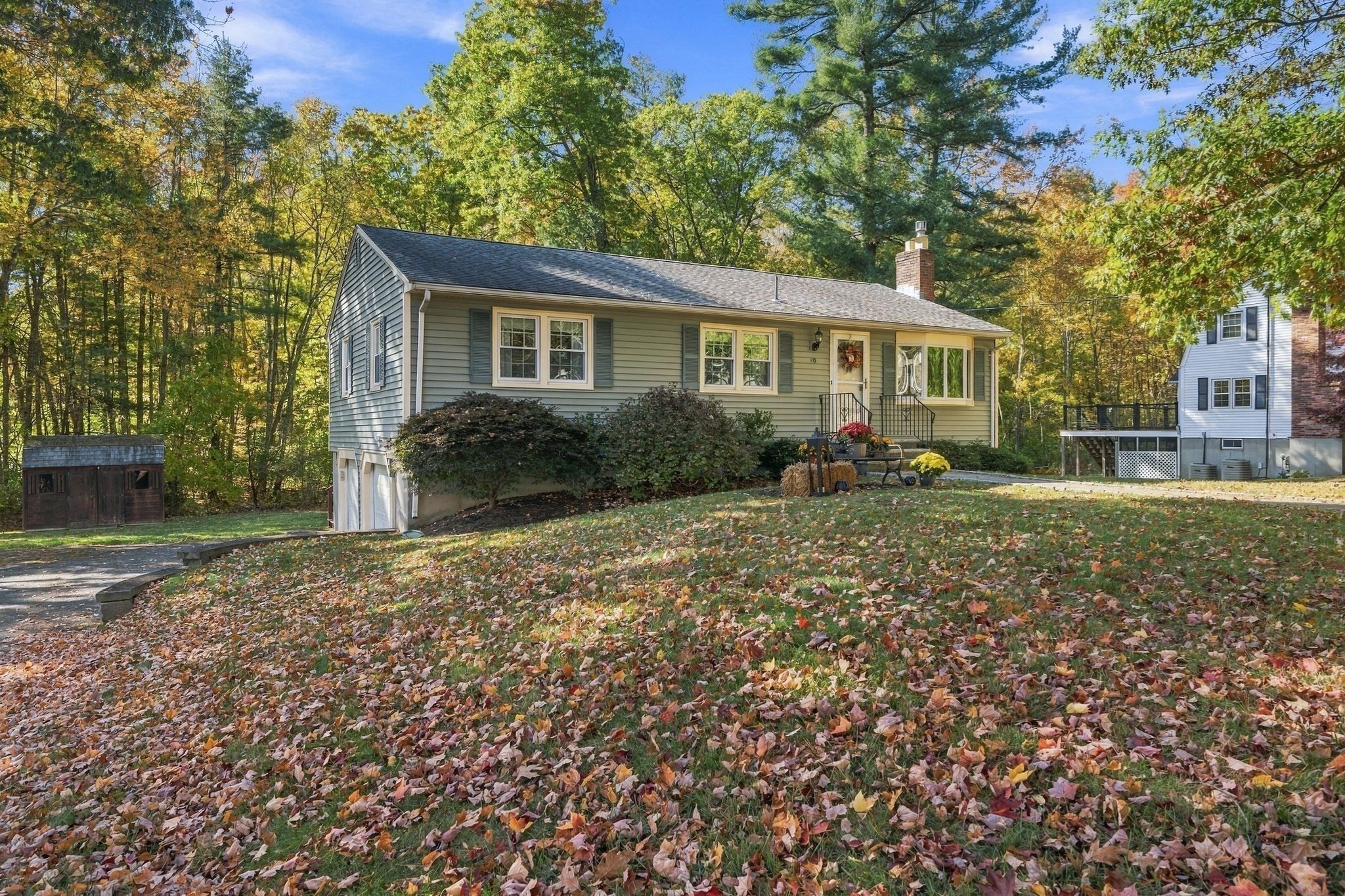 10 Overbrook Rd Property Photo 2