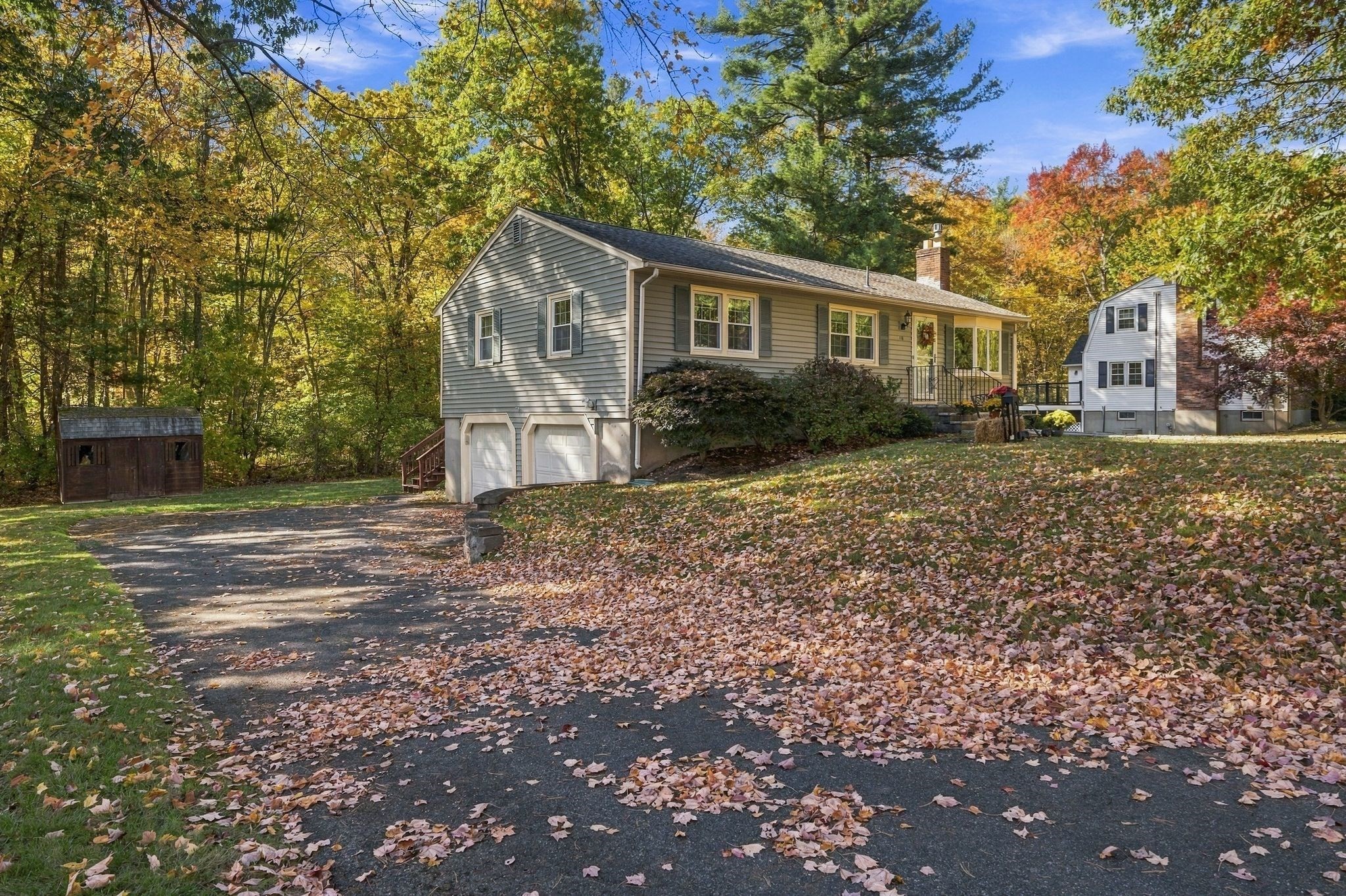 10 Overbrook Rd Property Photo 3