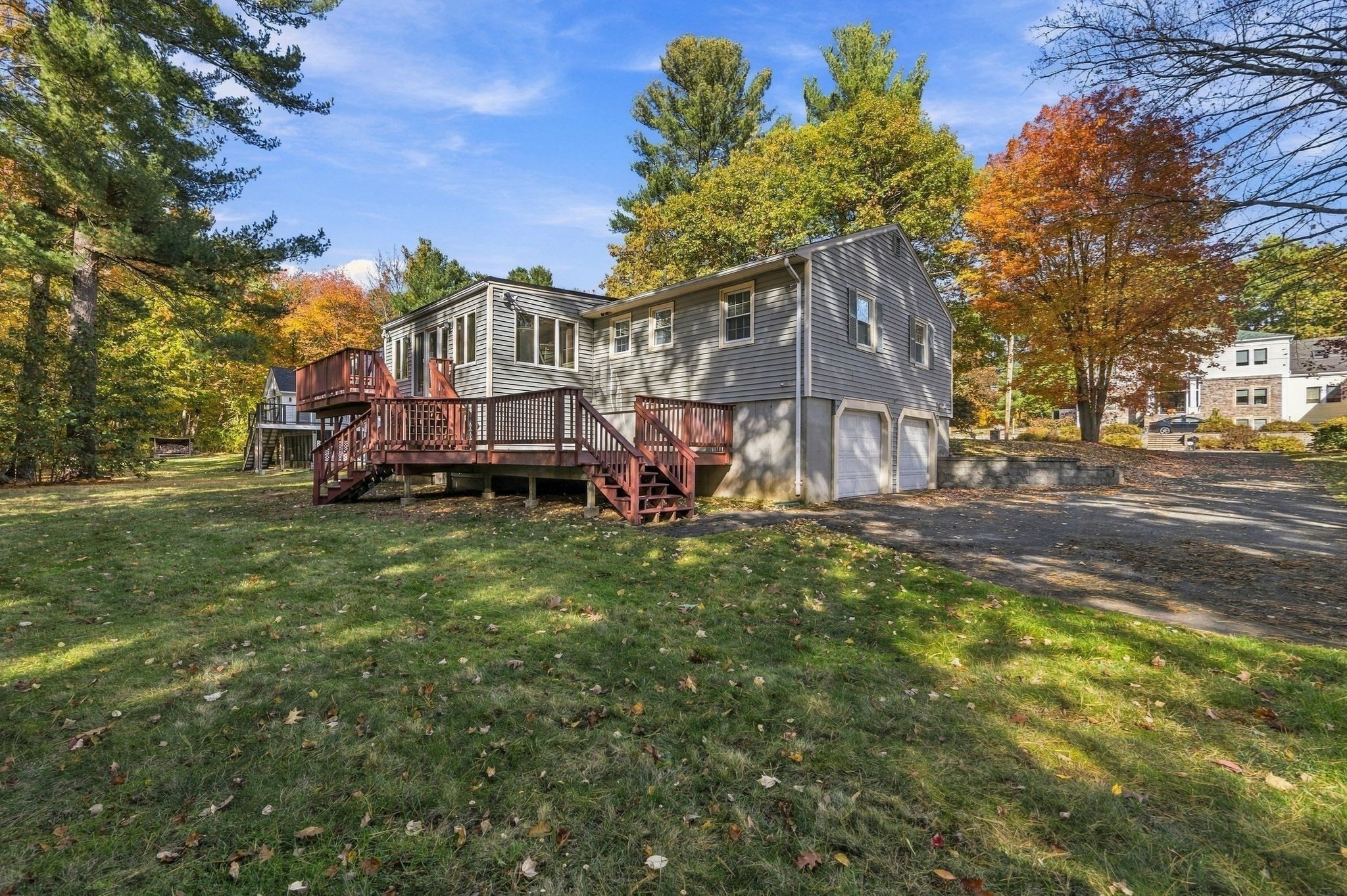 10 Overbrook Rd Property Photo 4