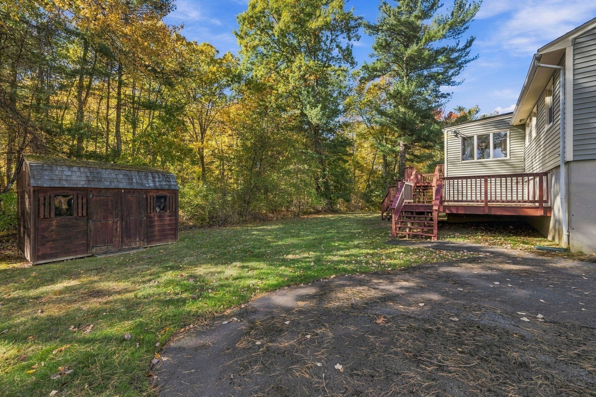 10 Overbrook Rd Property Photo 5