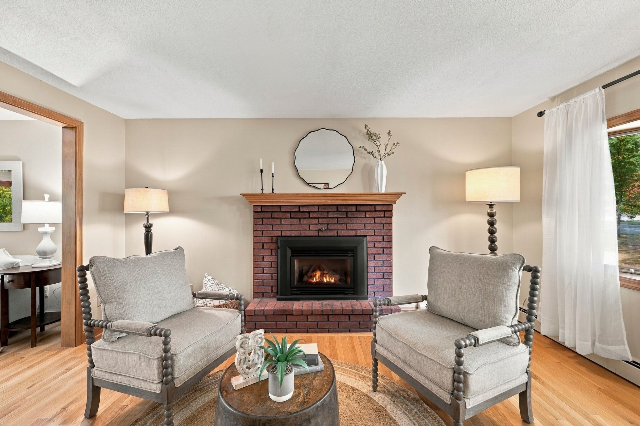 10 Overbrook Rd Property Photo 8