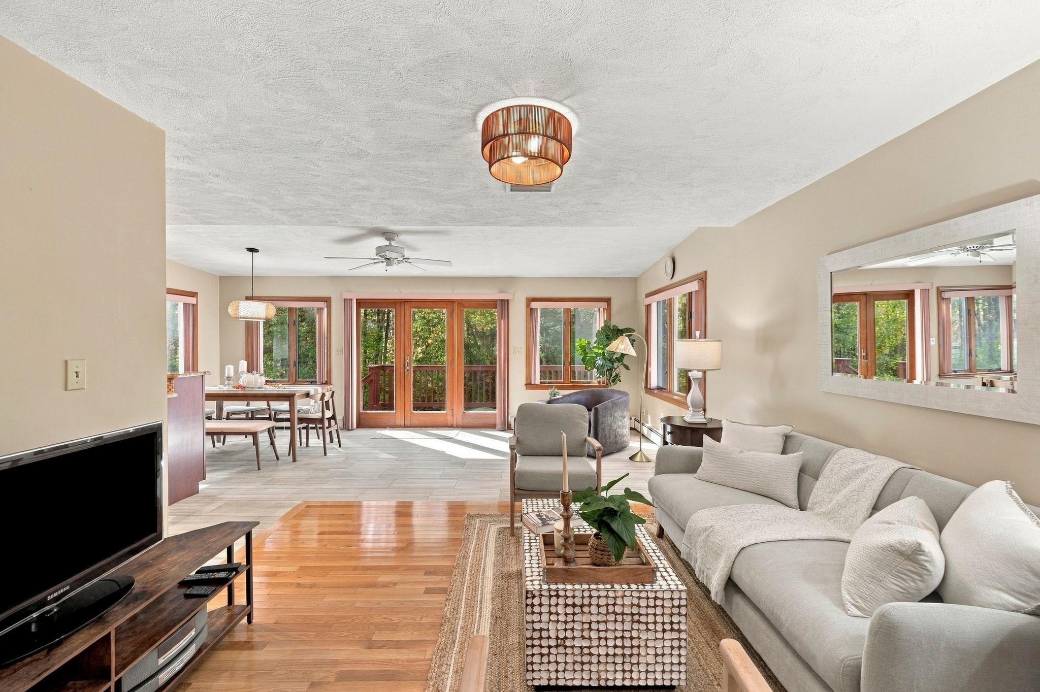 10 Overbrook Rd Property Photo 14