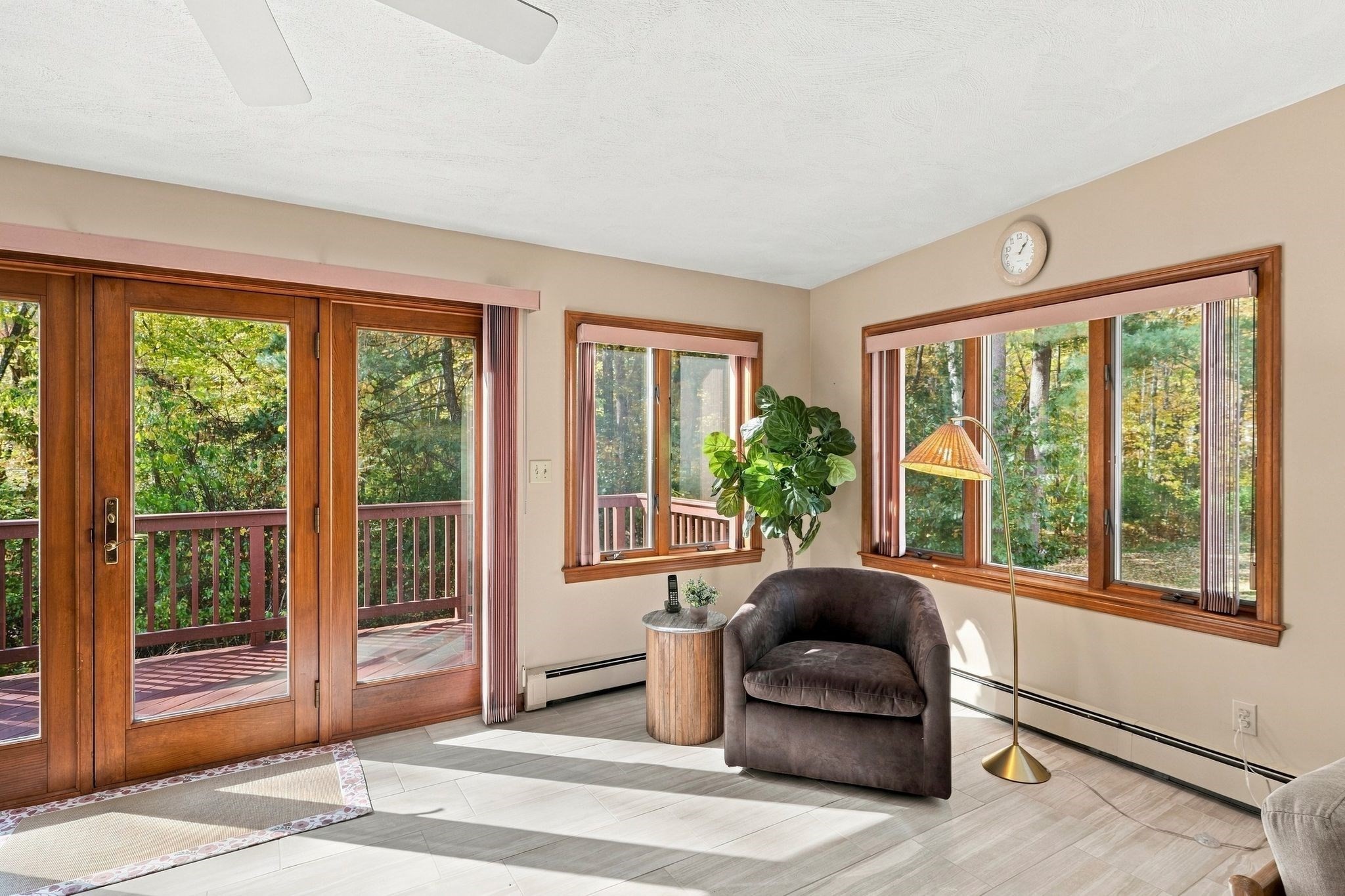 10 Overbrook Rd Property Photo 15