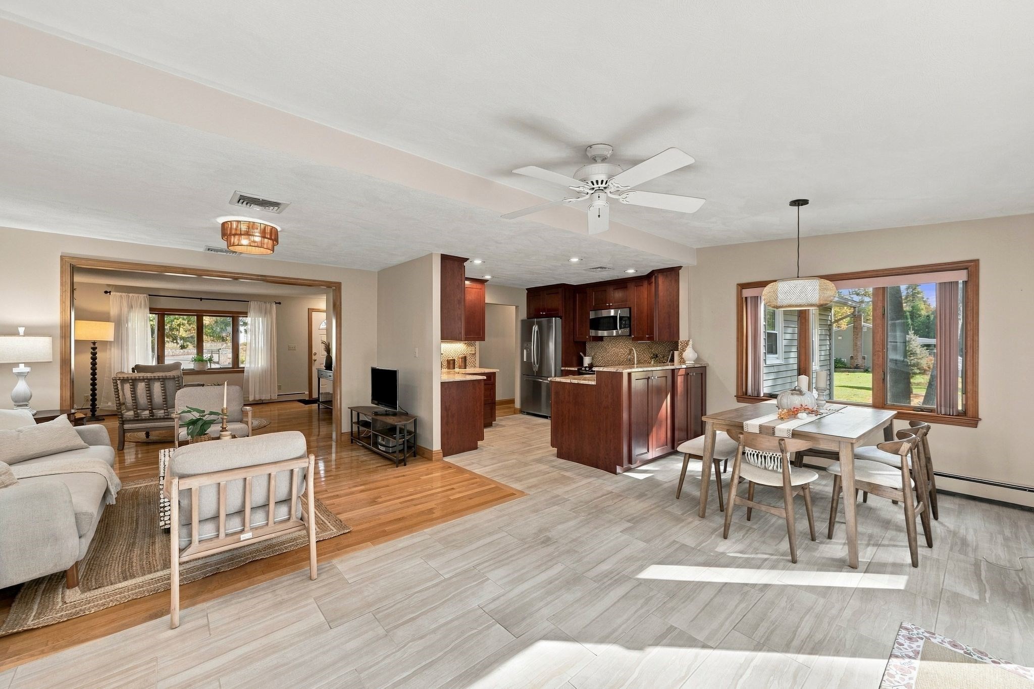 10 Overbrook Rd Property Photo 16