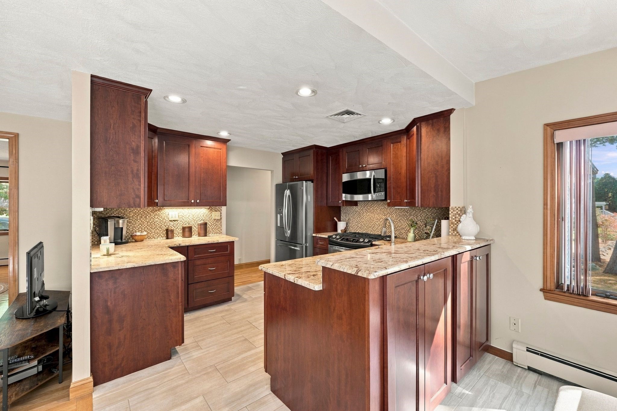10 Overbrook Rd Property Photo 21