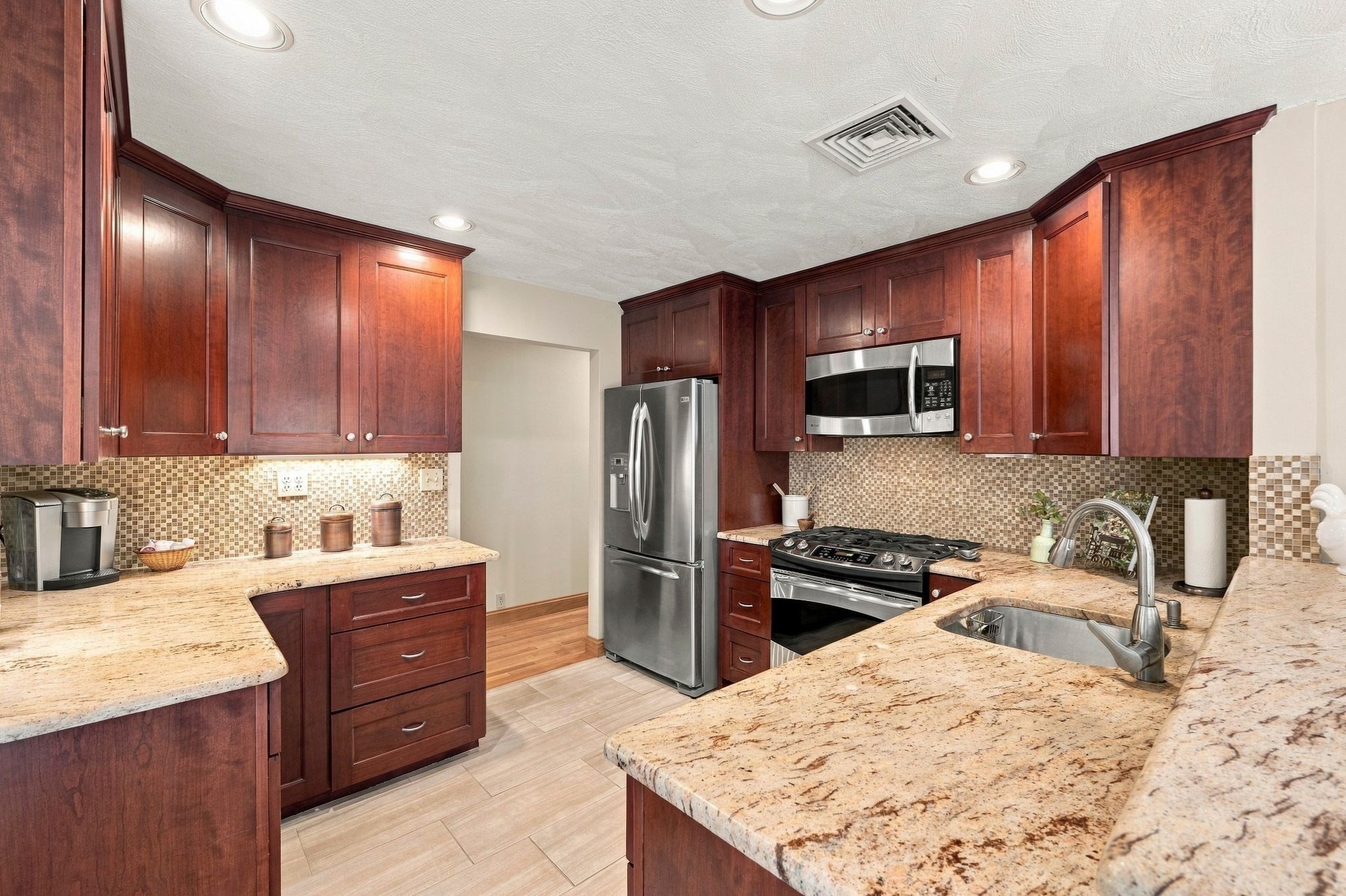 10 Overbrook Rd Property Photo 22